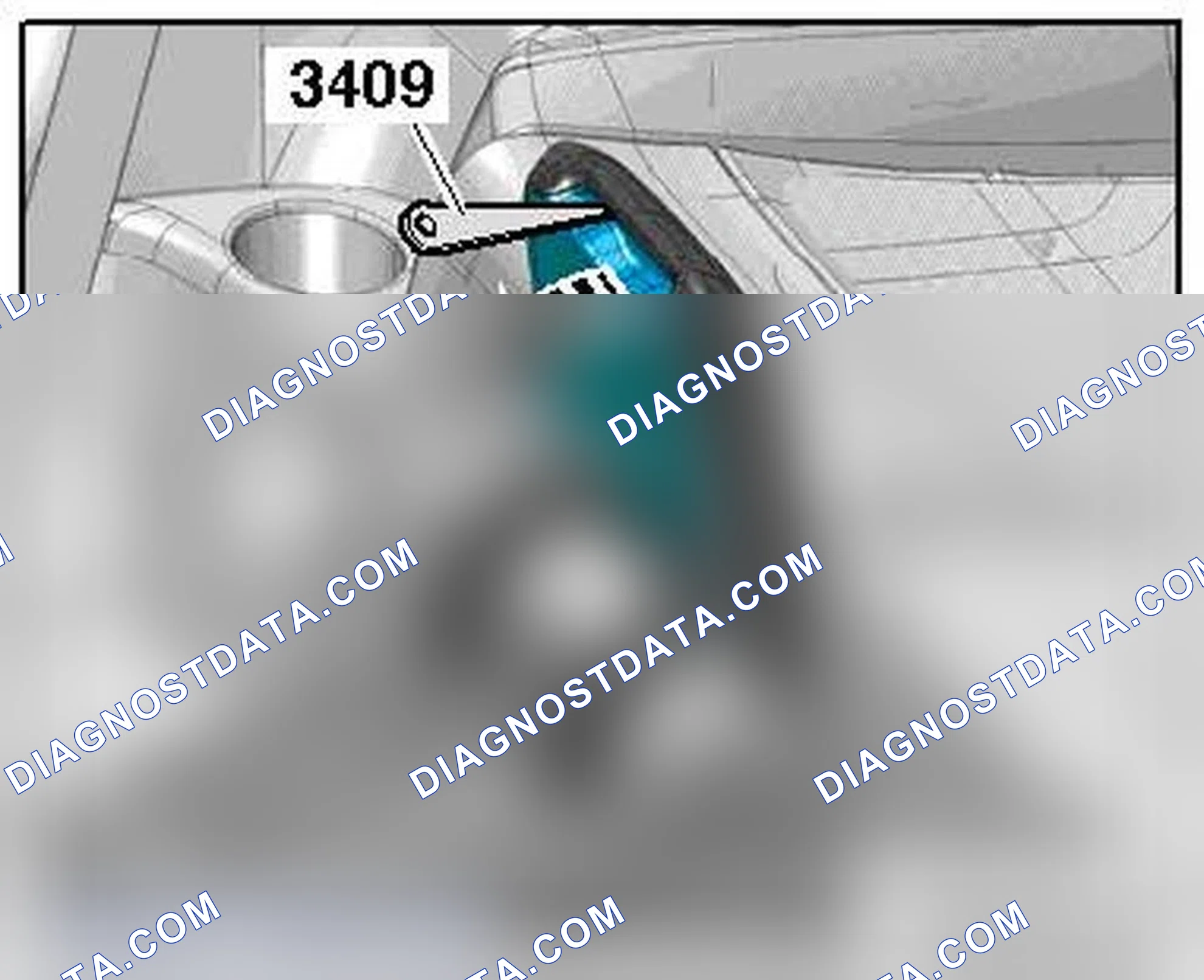 Scheme 40