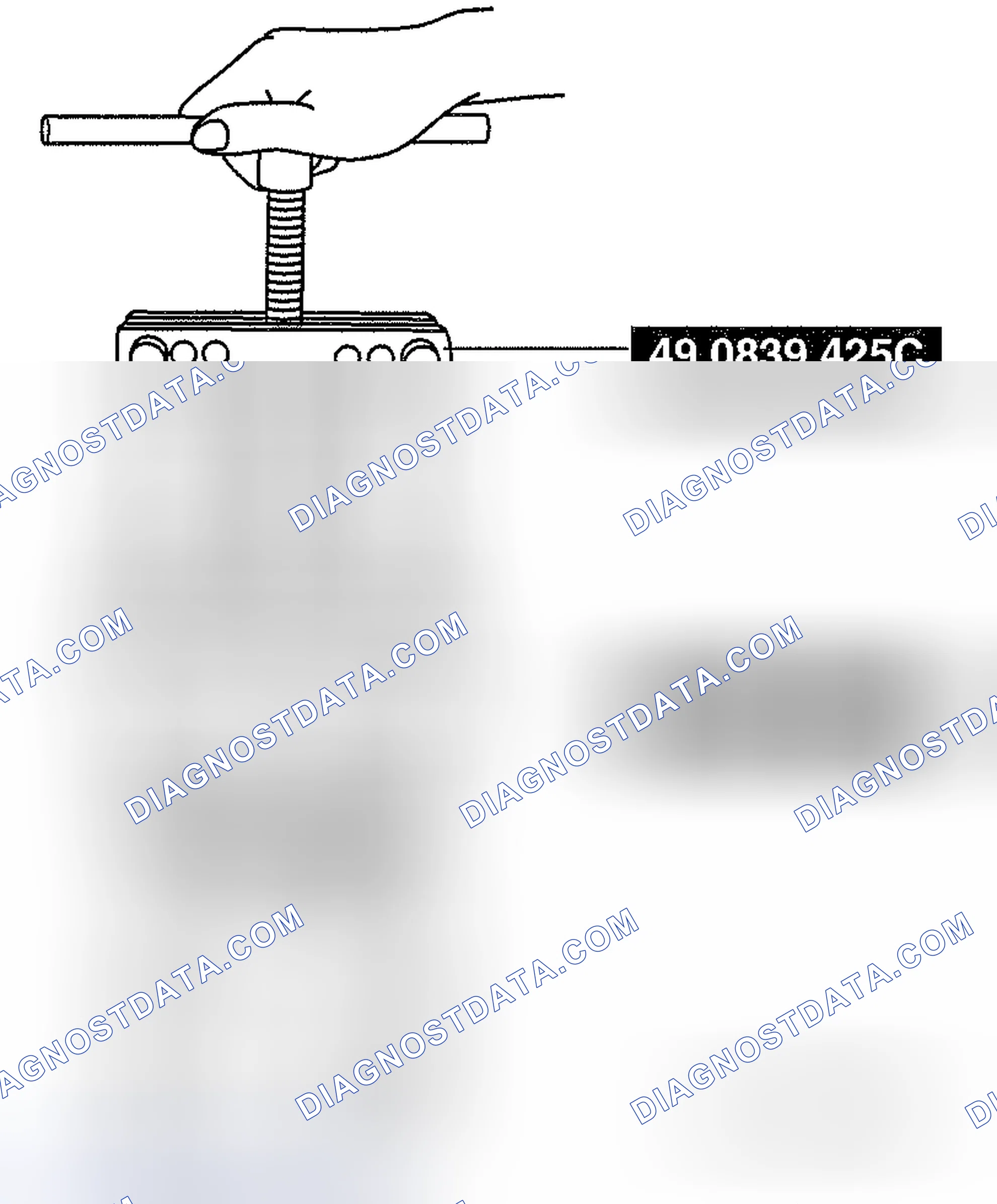 Scheme 27