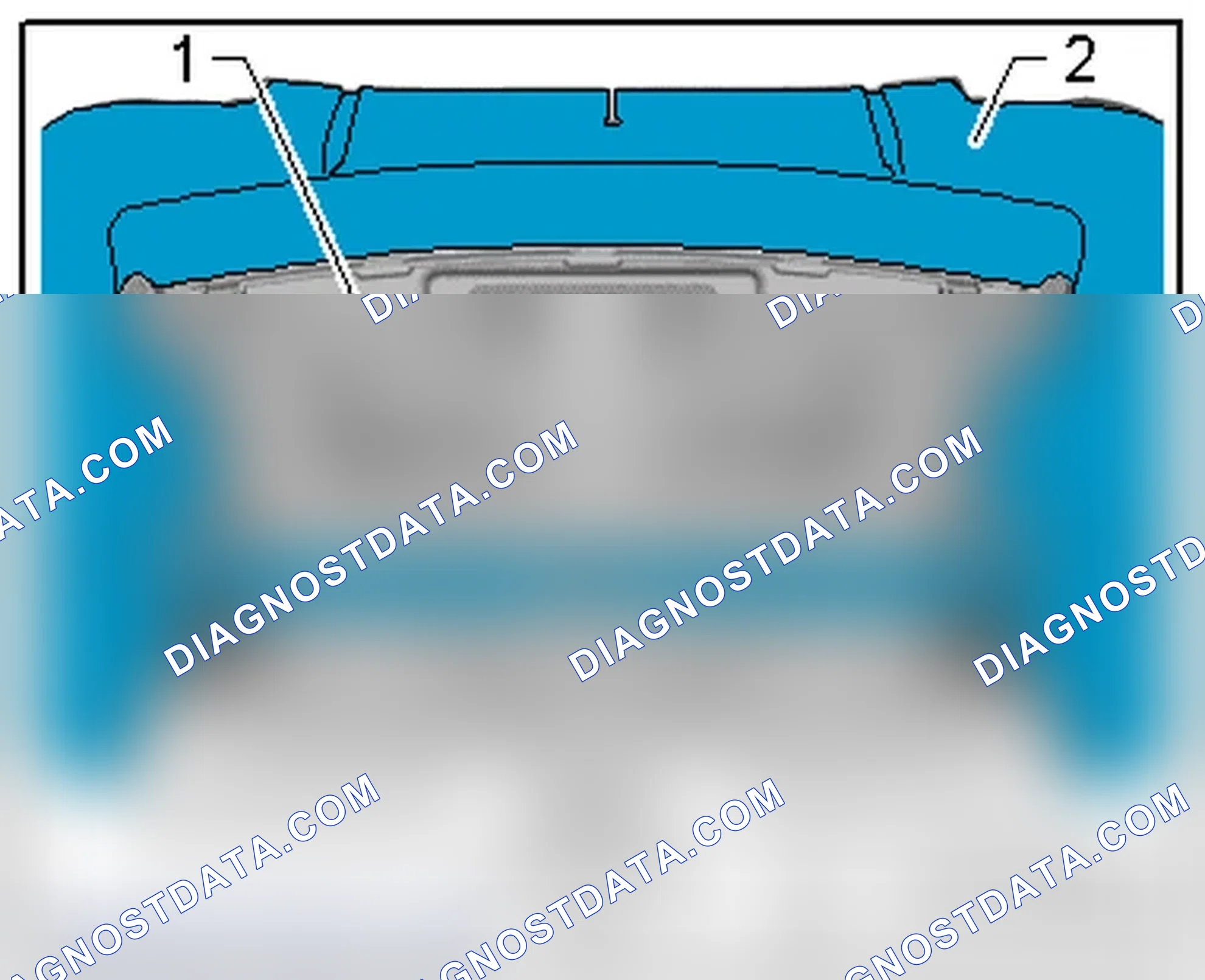 Scheme 655