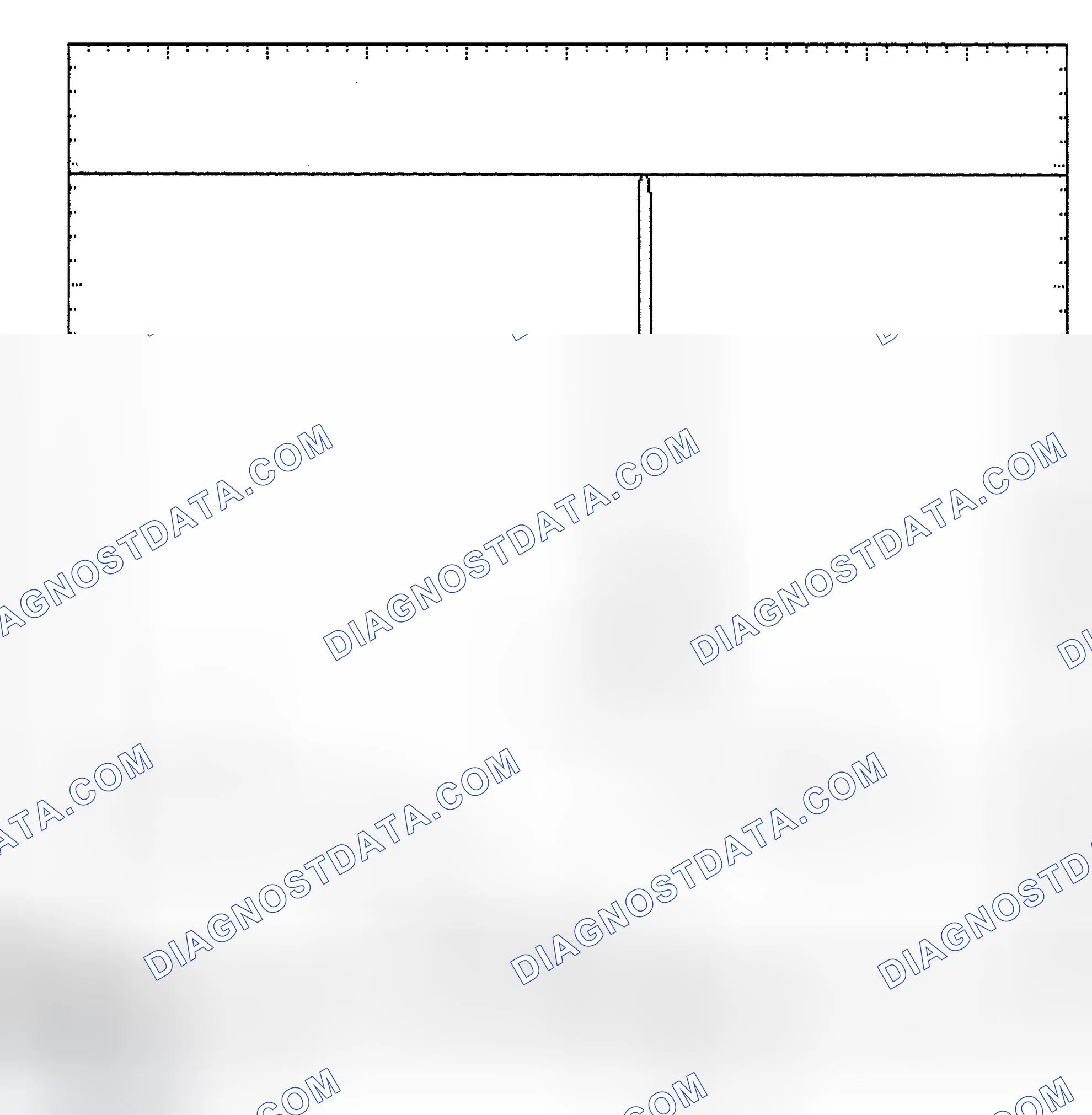 Scheme 5: Identifying Voltage Controlled Type Injector Pattern