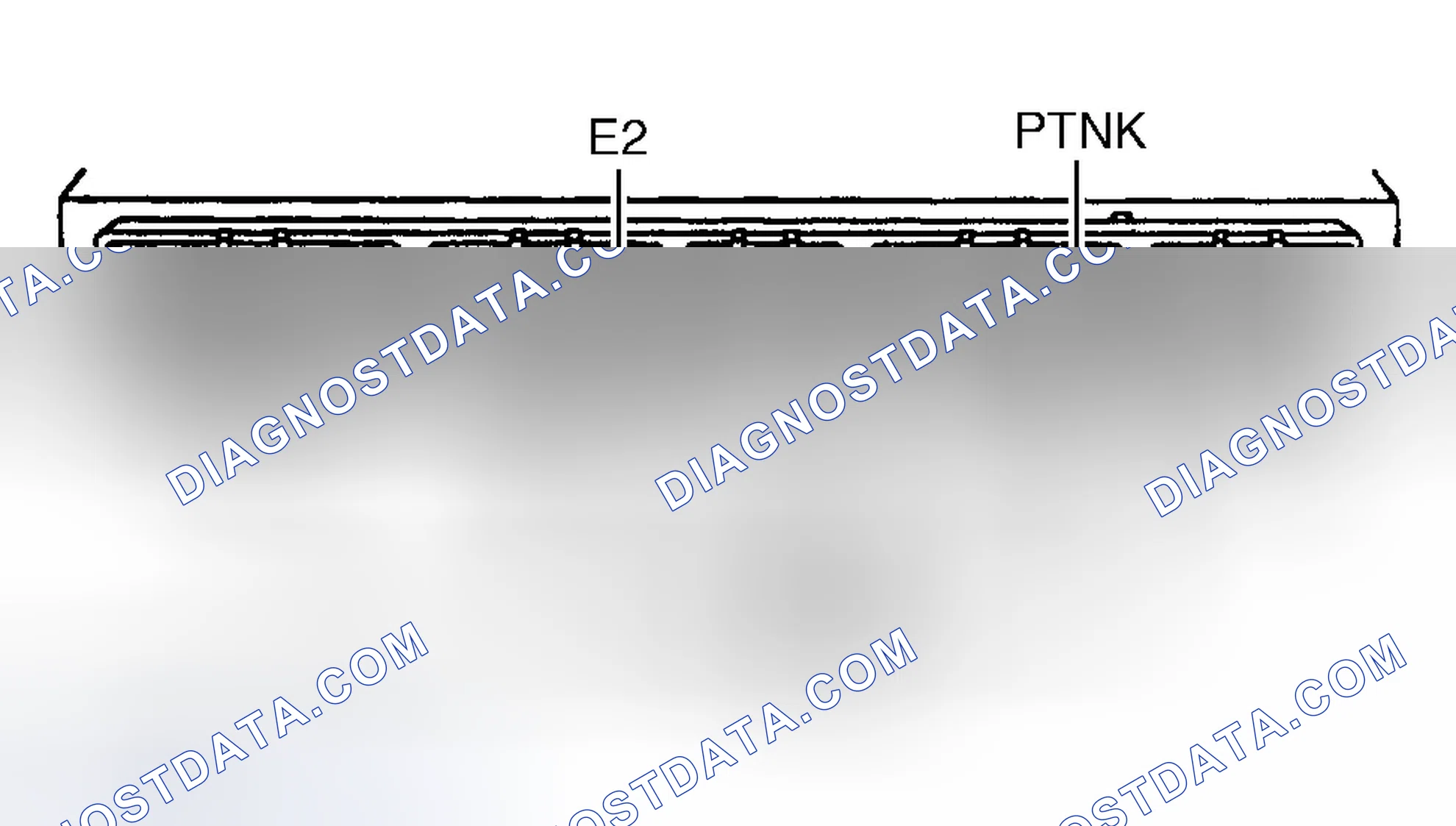 Scheme 289
