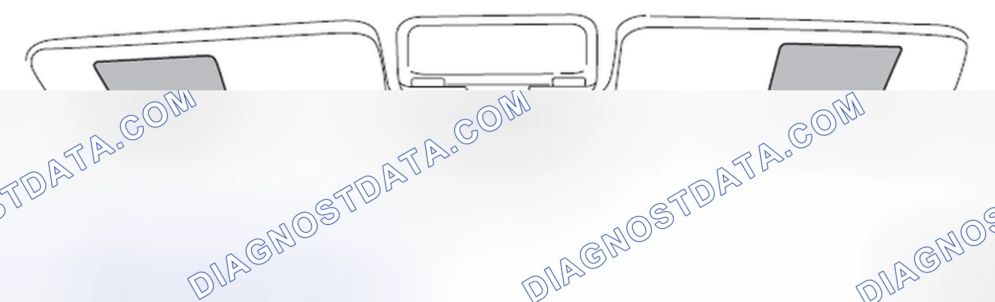 Scheme 41: SUN VISOR