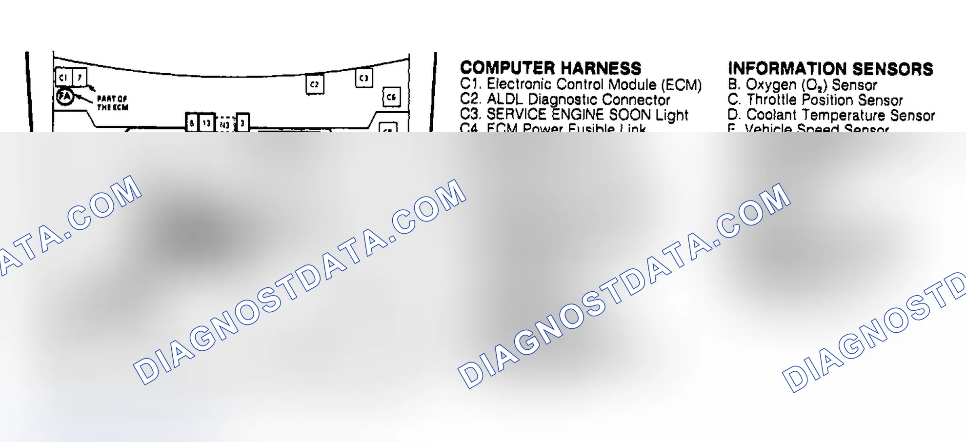 Scheme 185
