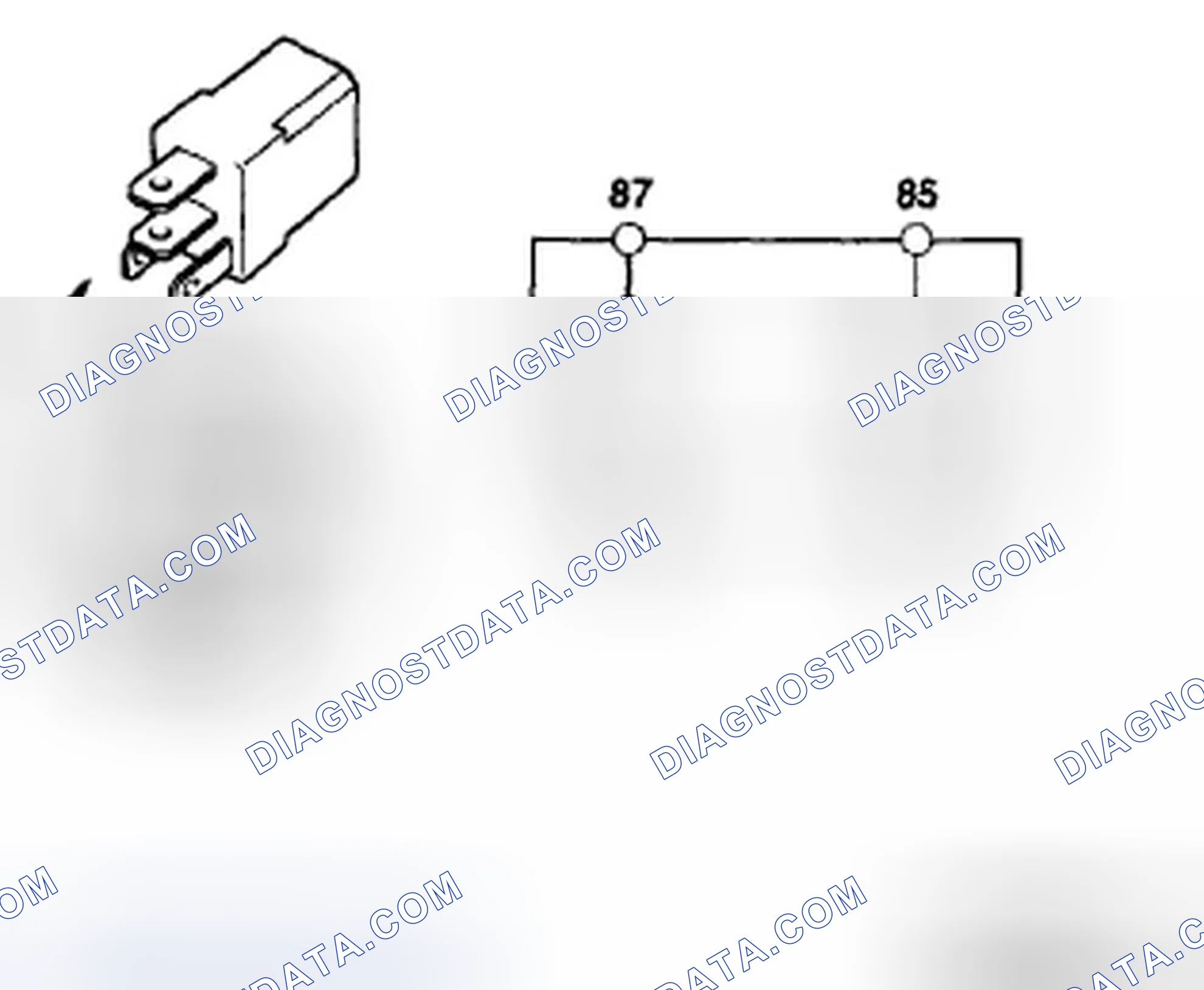 Scheme 10