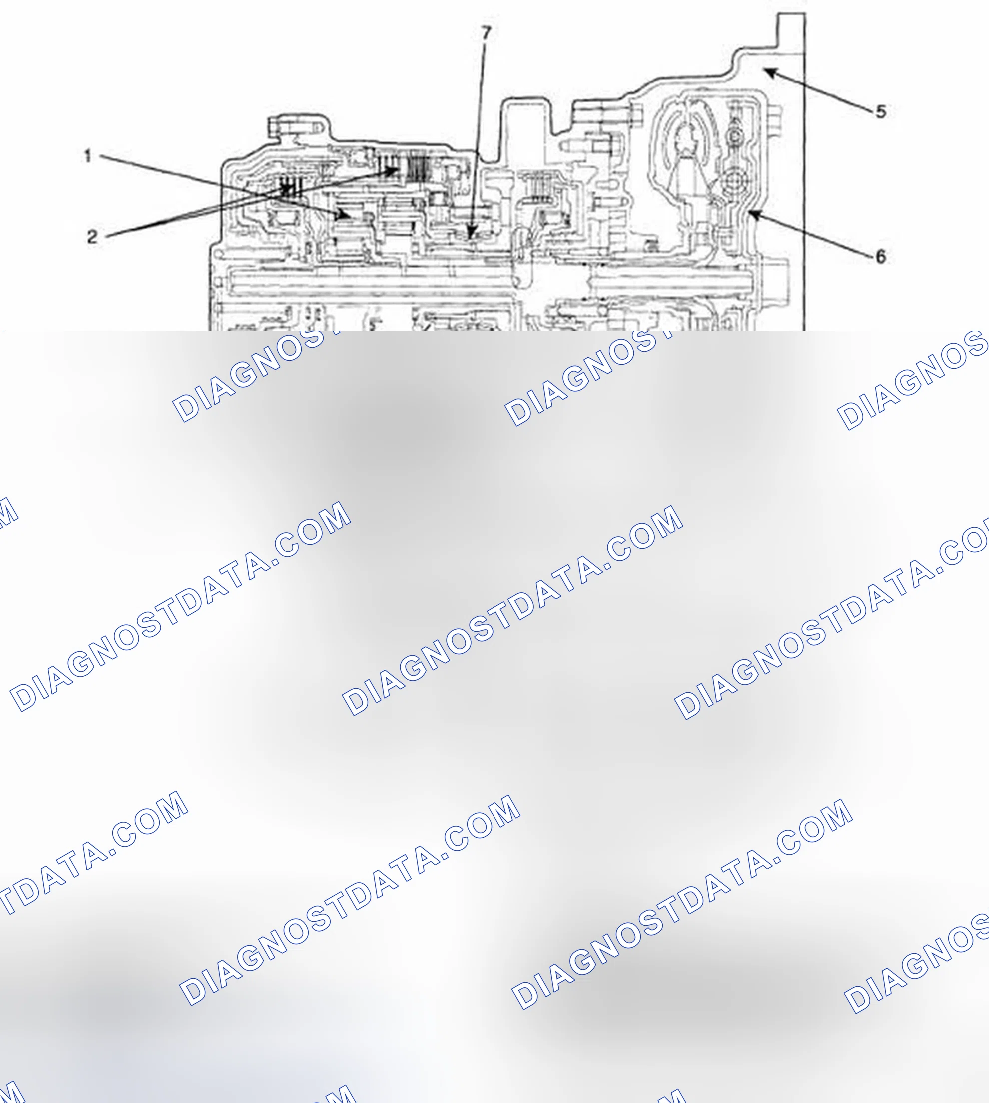 Scheme 132: DESCRIPTION