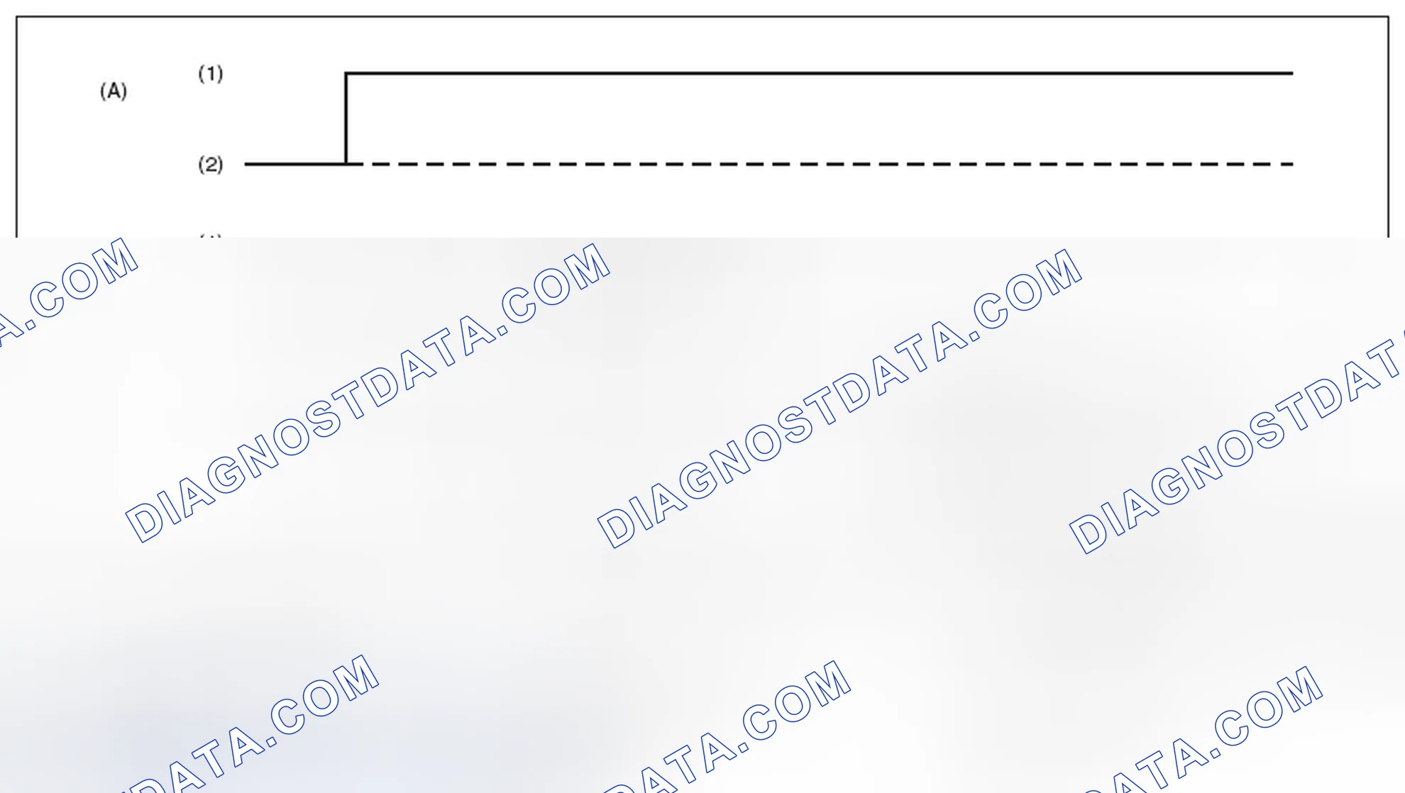Scheme 765: OPERATION