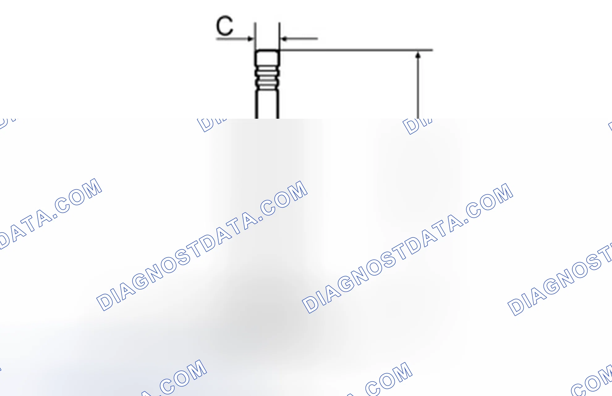 Scheme 20: VALVES