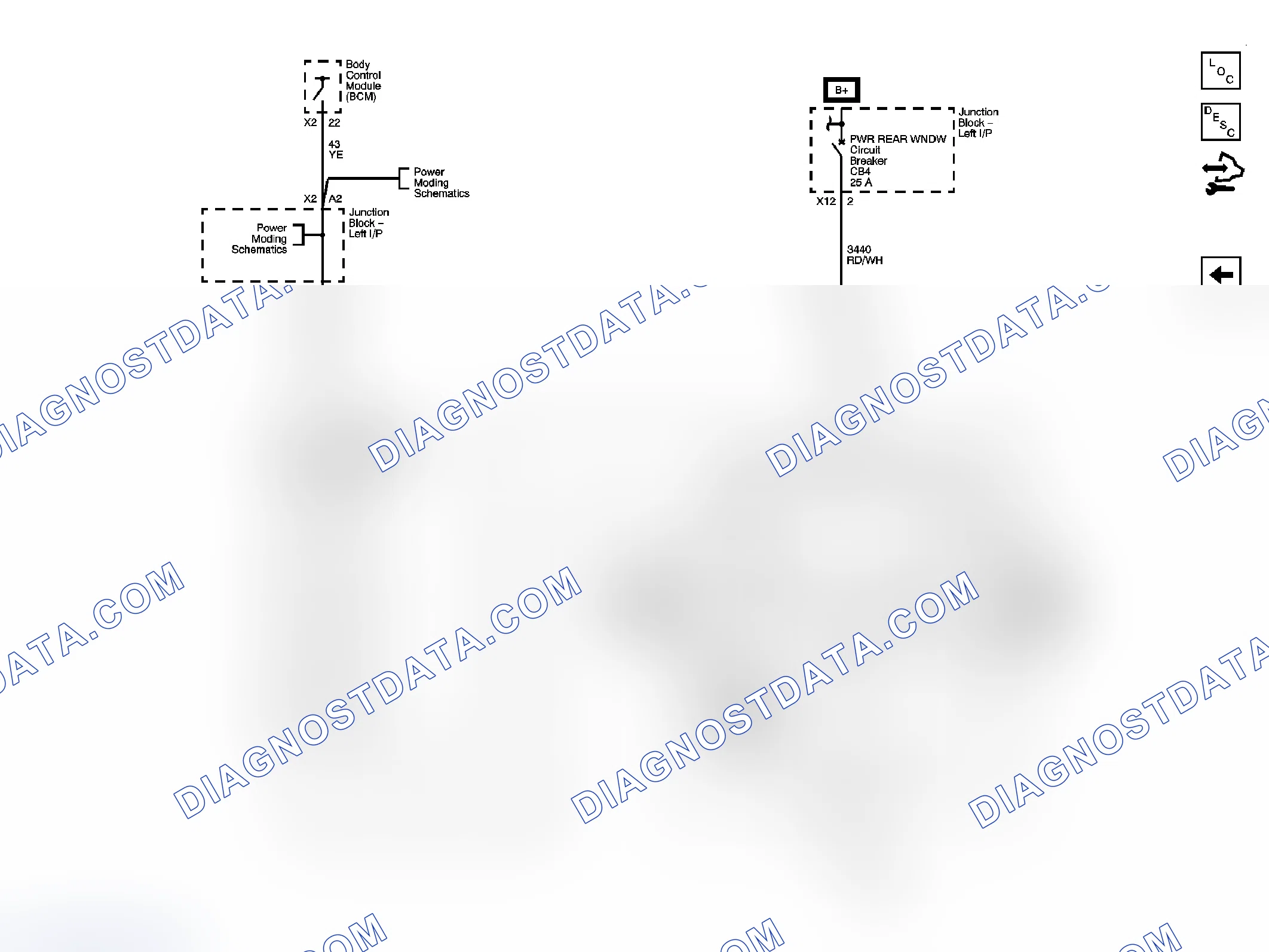 Scheme 5