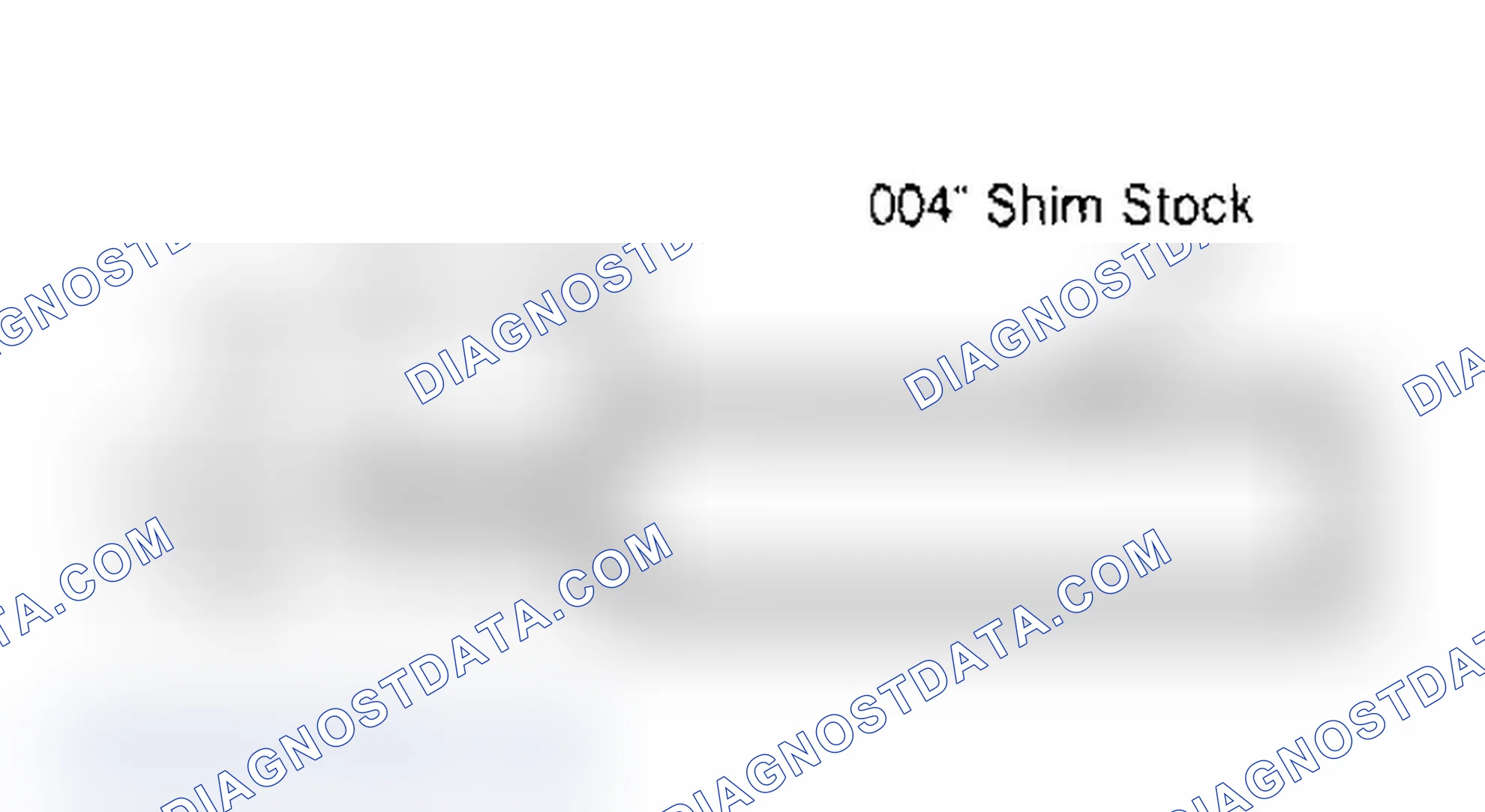 Scheme 28: Installation