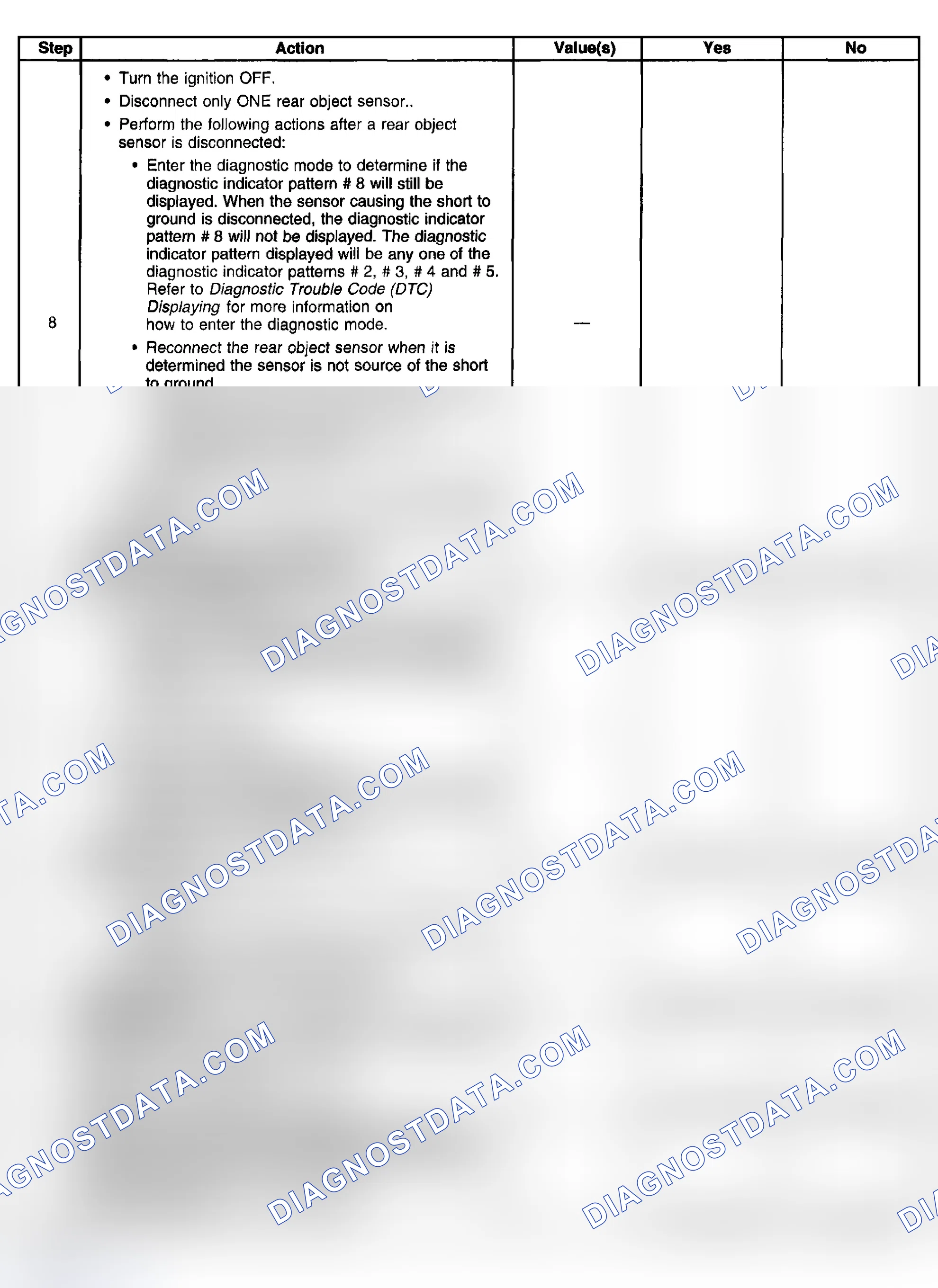 Scheme 19