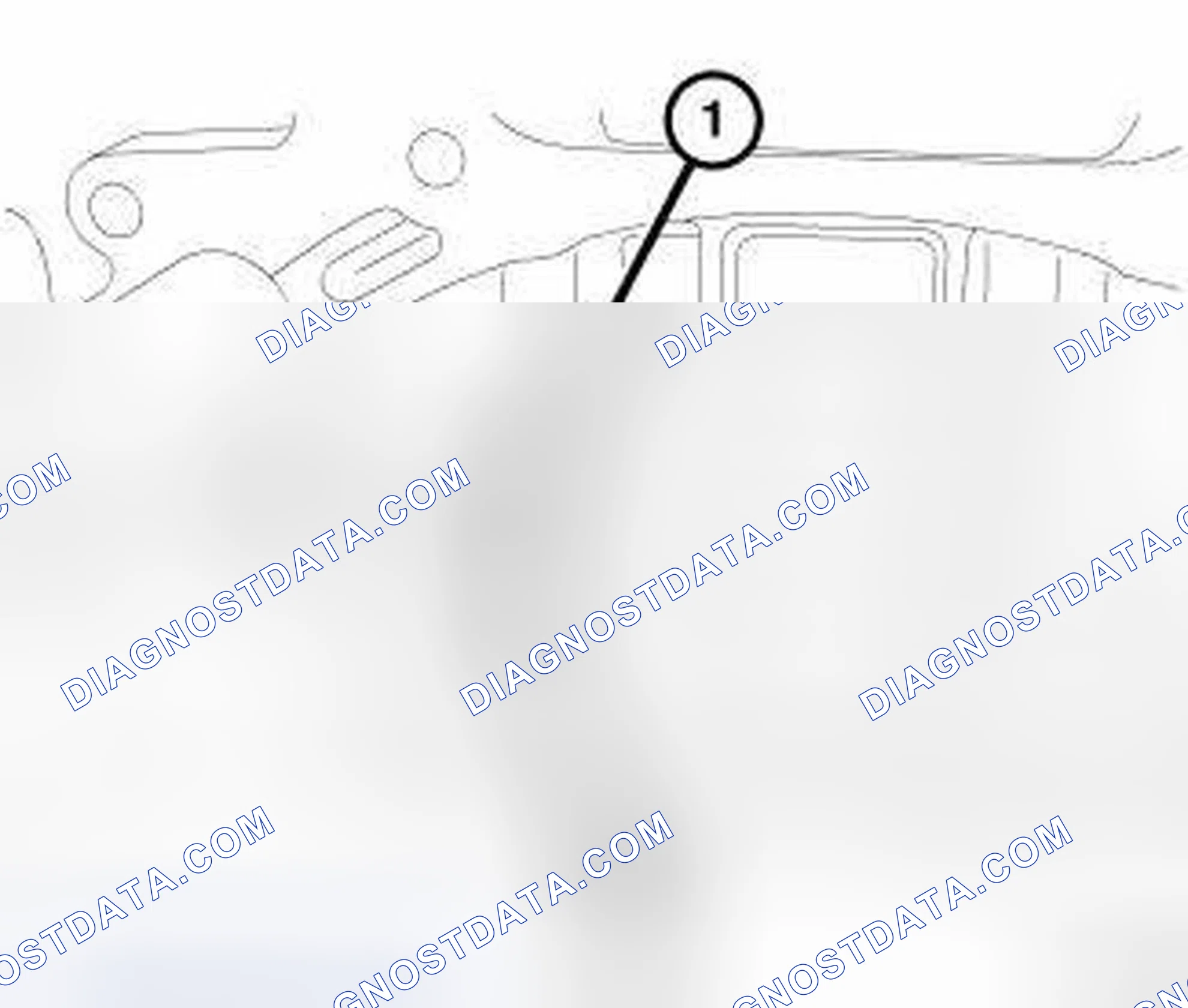 Scheme 287: REMOVAL