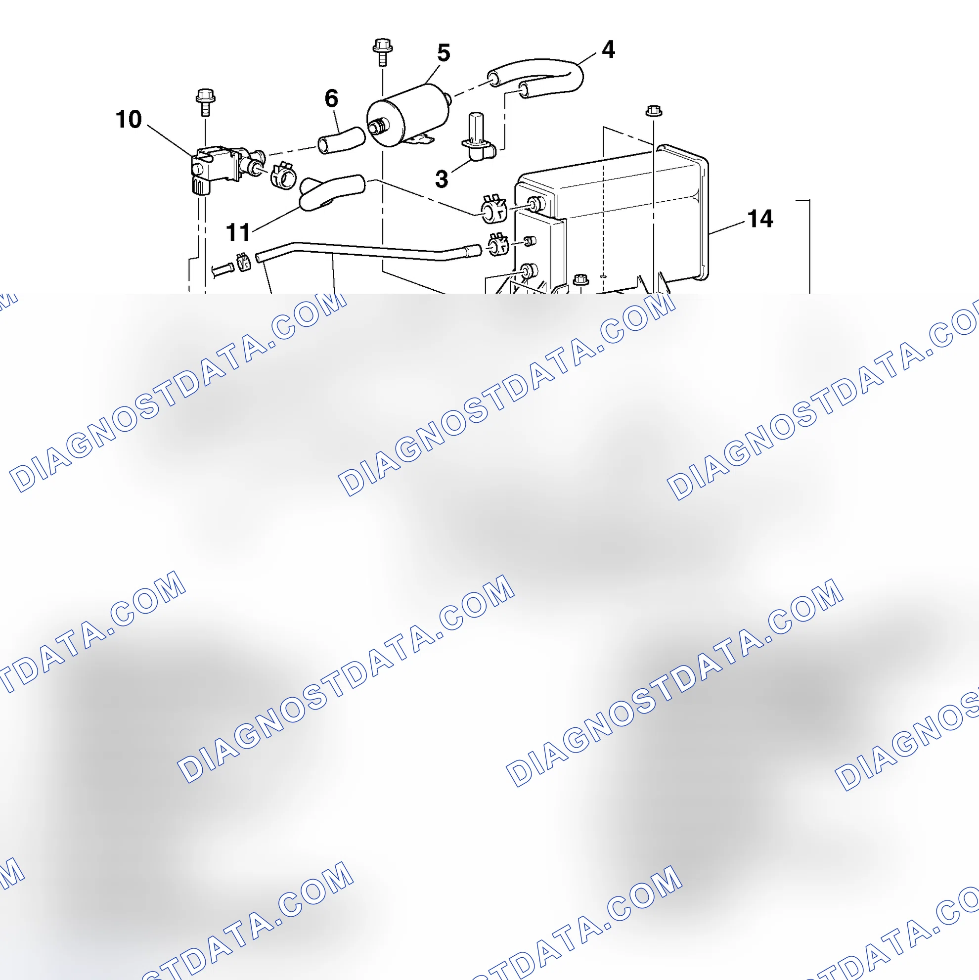 Scheme 36: REMOVAL AND INSTALLATION