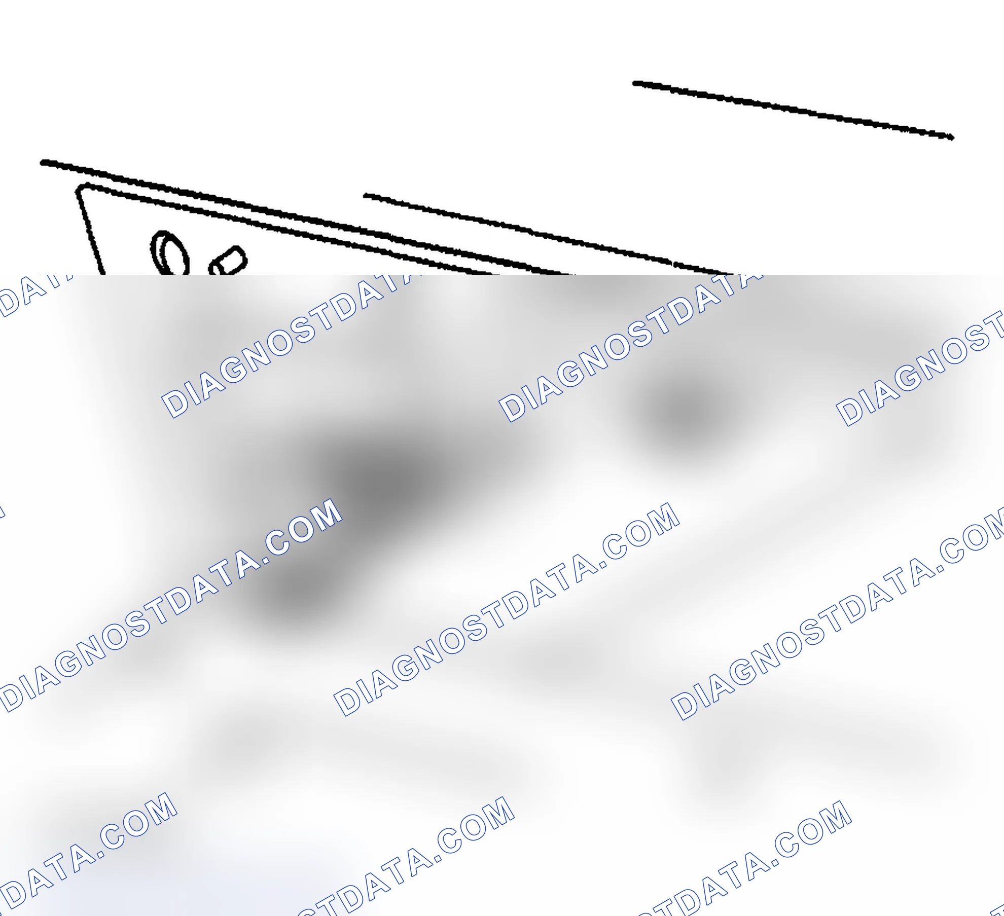 Scheme 363: Removal Procedure