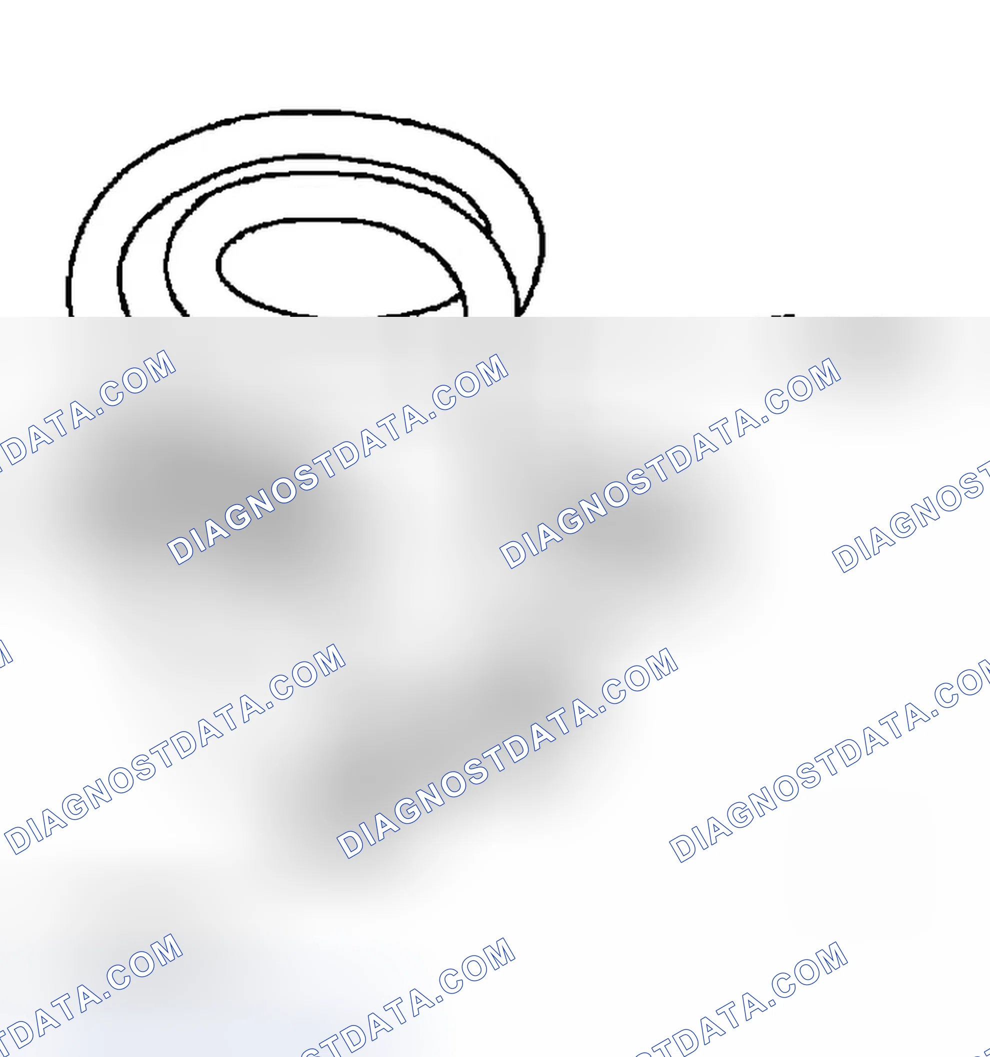 Scheme 1: PRECAUTION