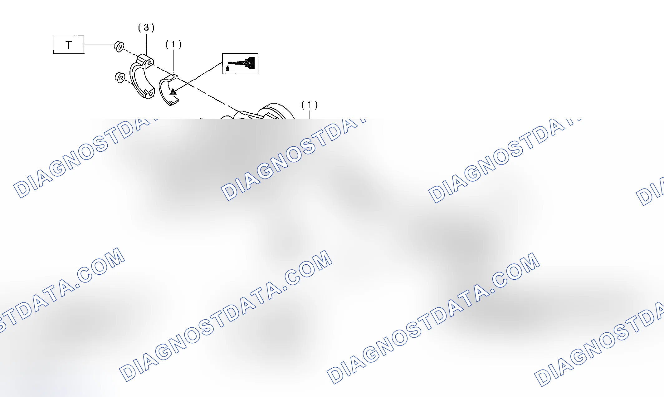 Scheme 448: ASSEMBLY