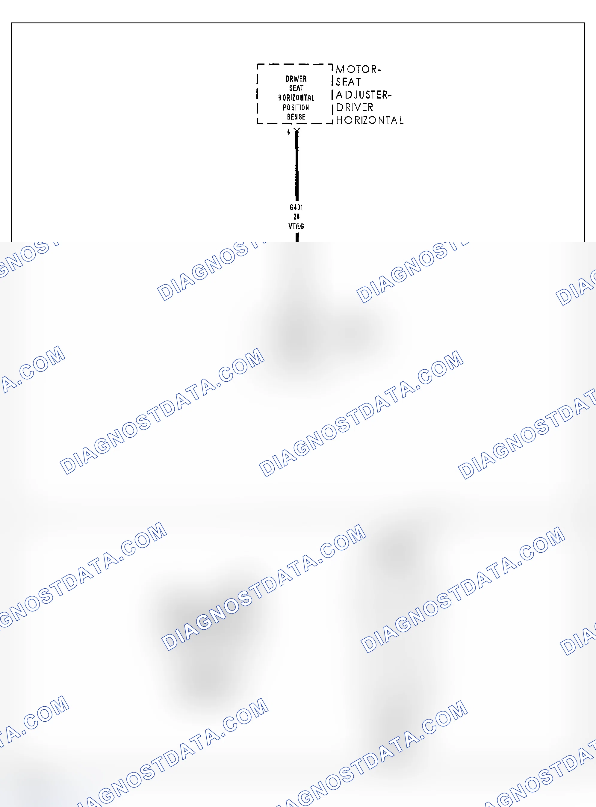 Scheme 99: Circuit Schematic