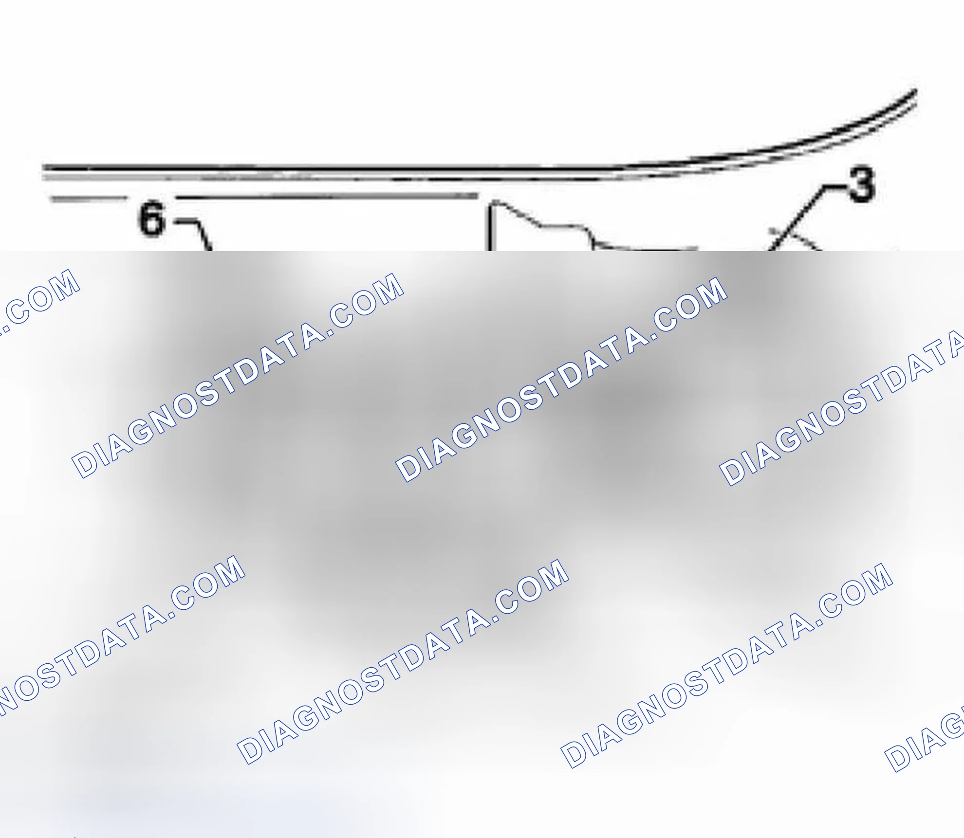 Scheme 18