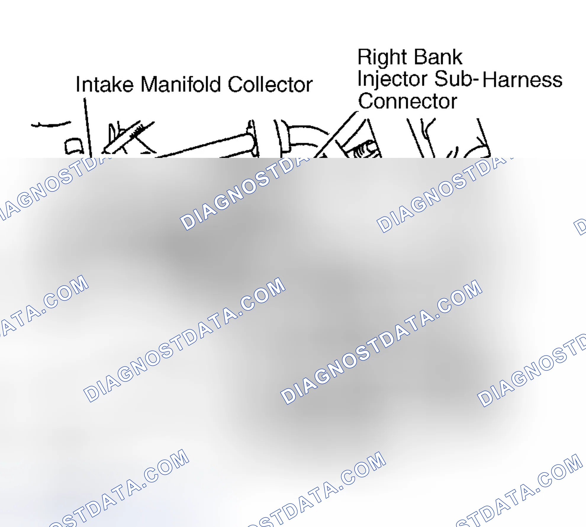 Scheme 168