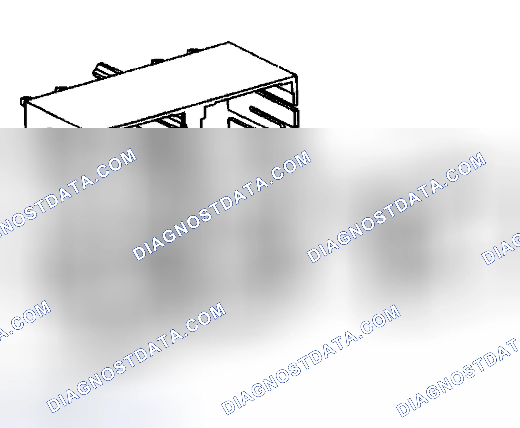 Scheme 89: Removal Procedure