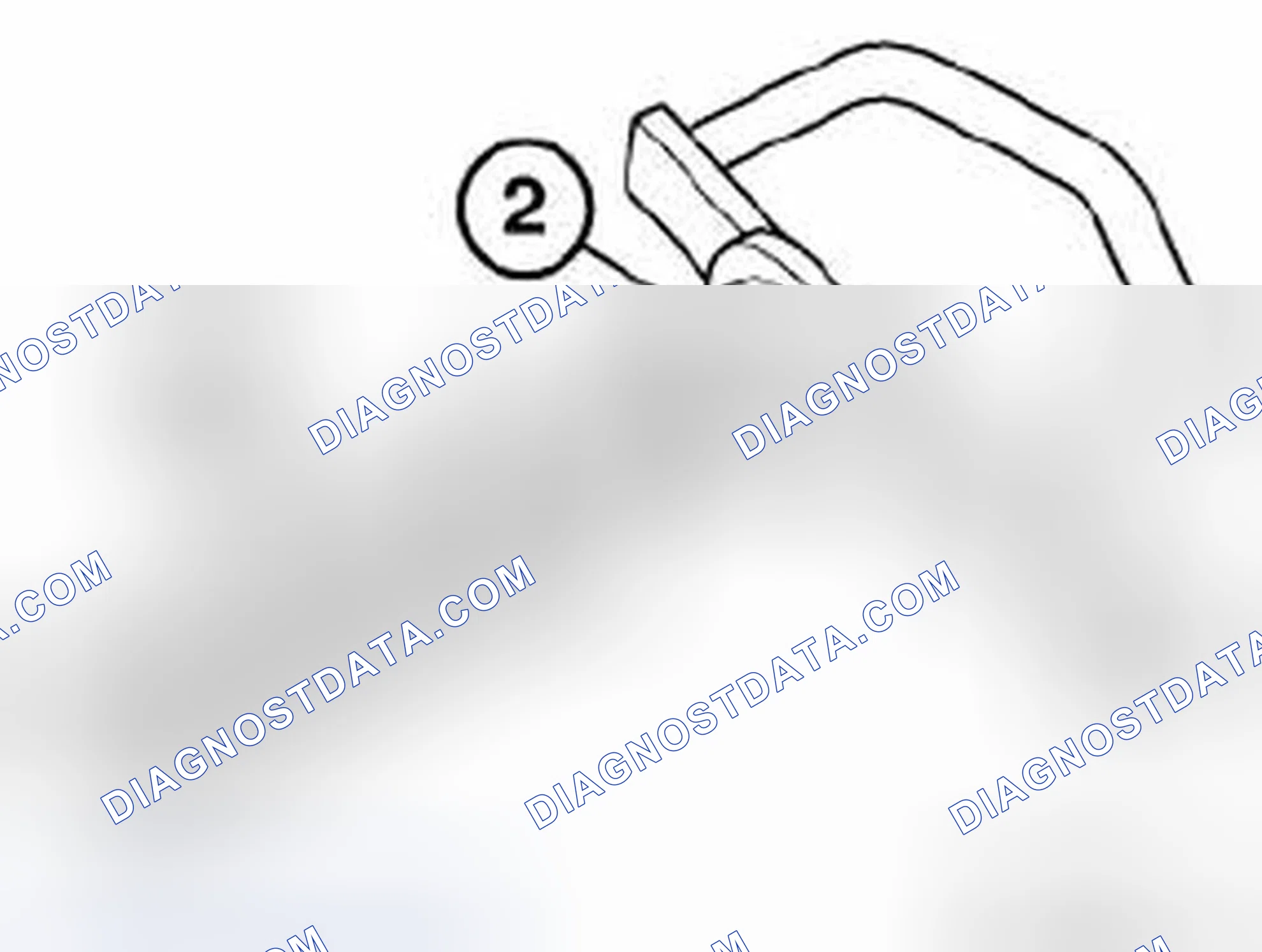 Scheme 299: 24 1 280 Removal and mounting fixture
