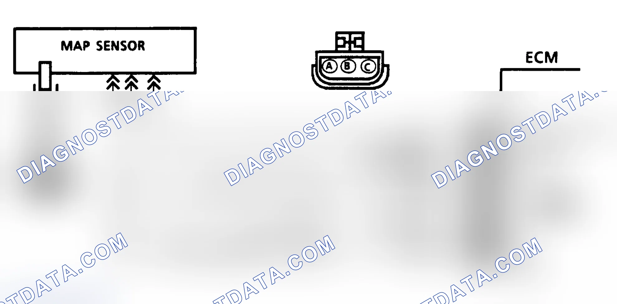 Scheme 232
