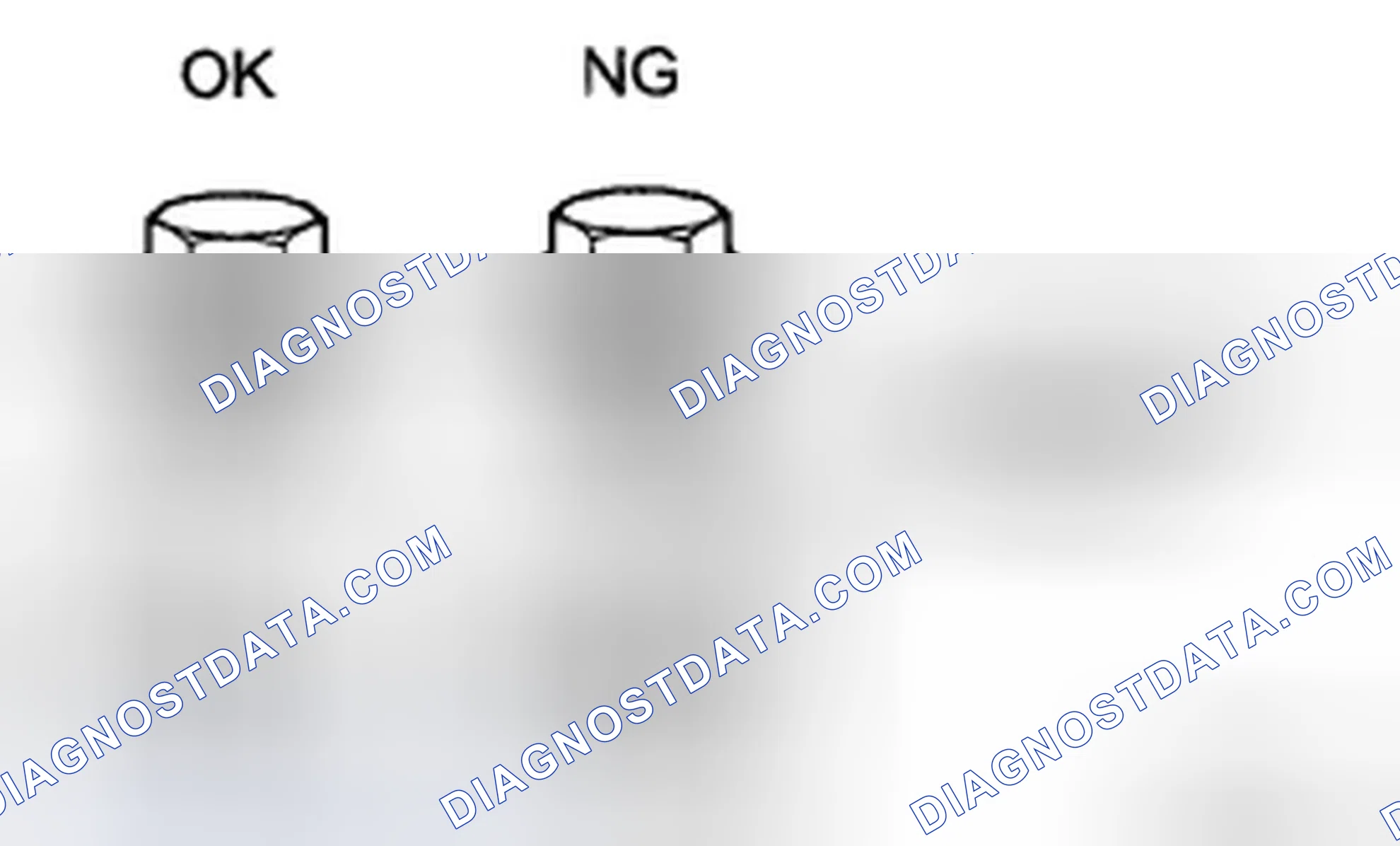 Scheme 205