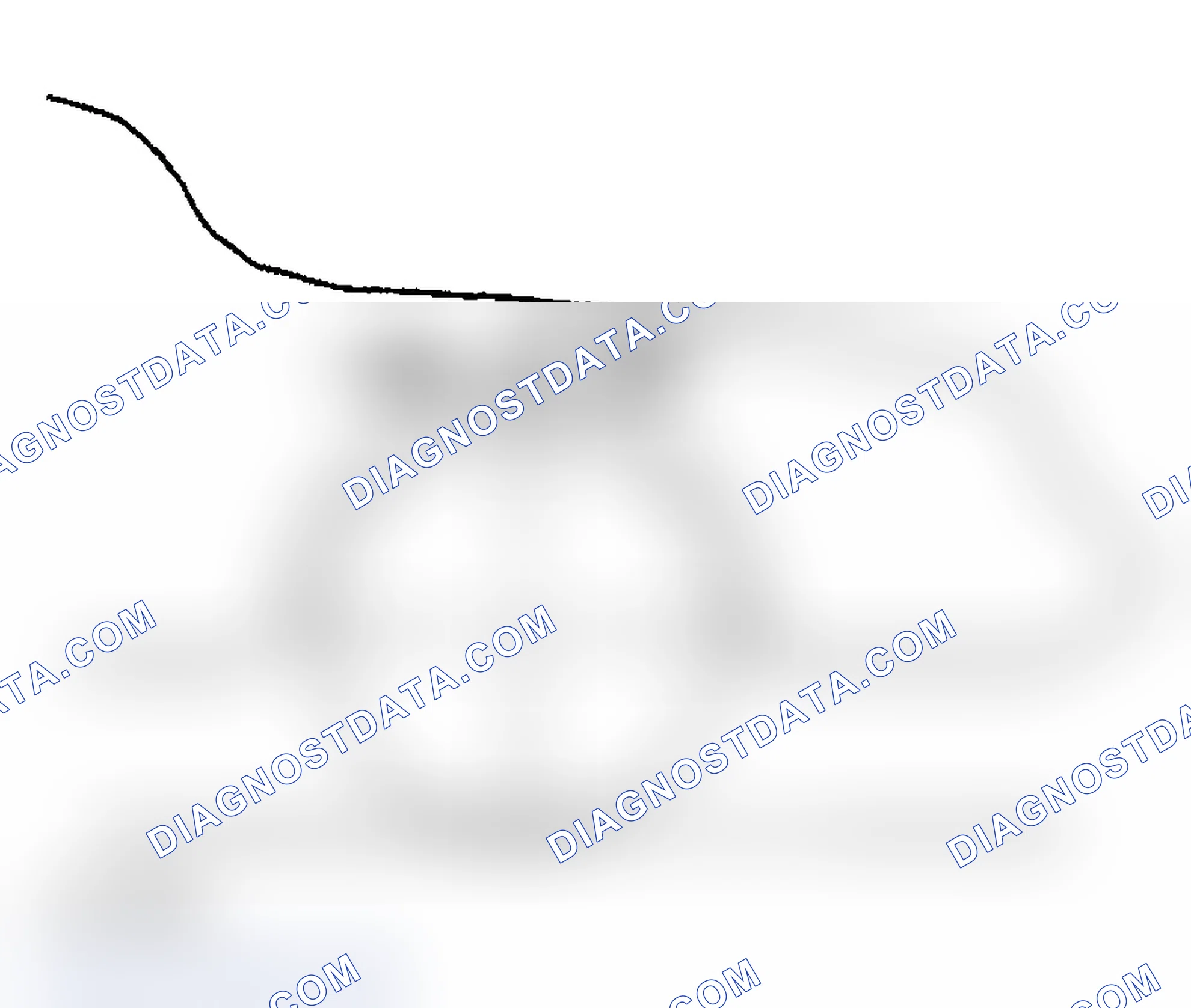 Scheme 18: CASTER DESCRIPTION