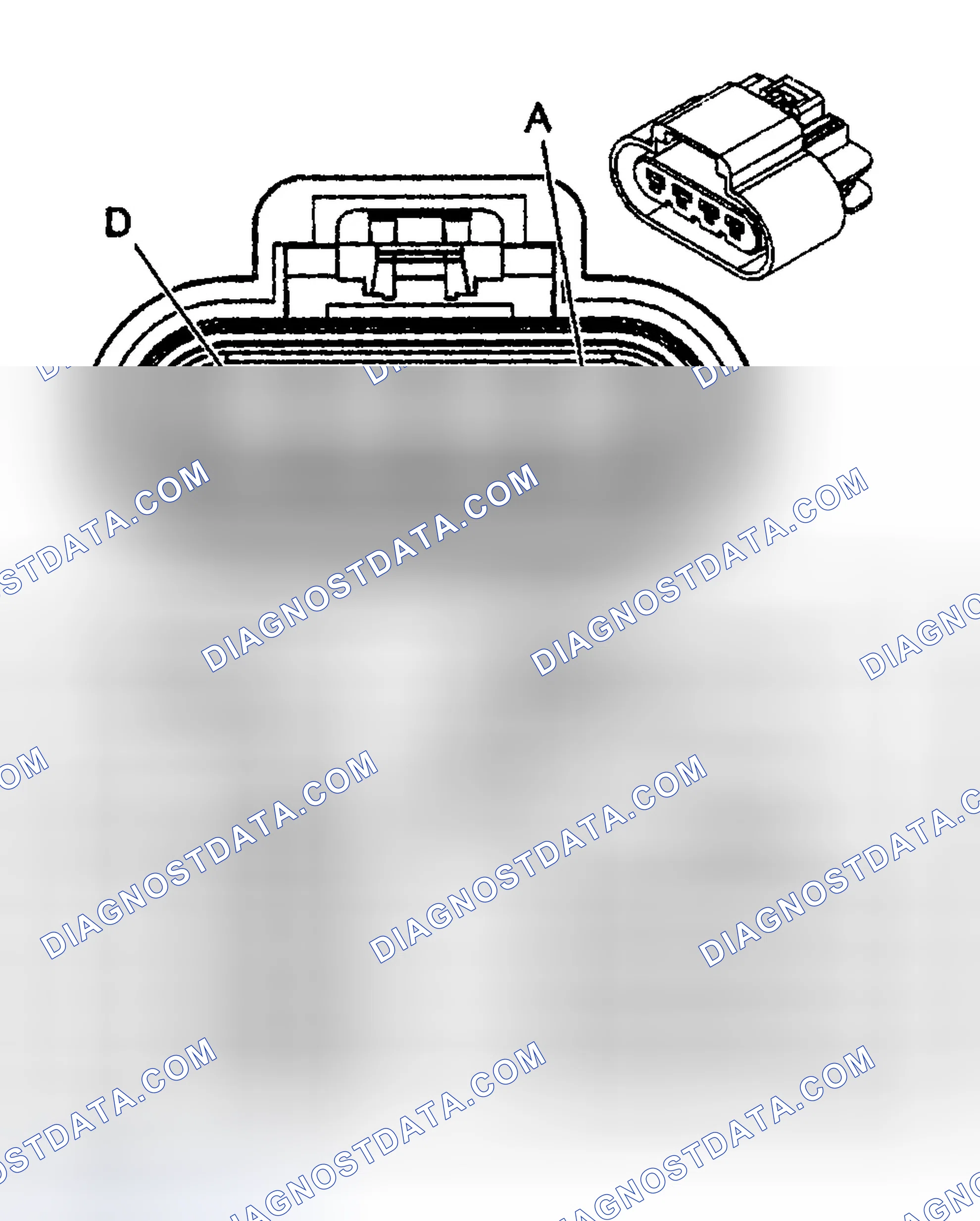 Scheme 847