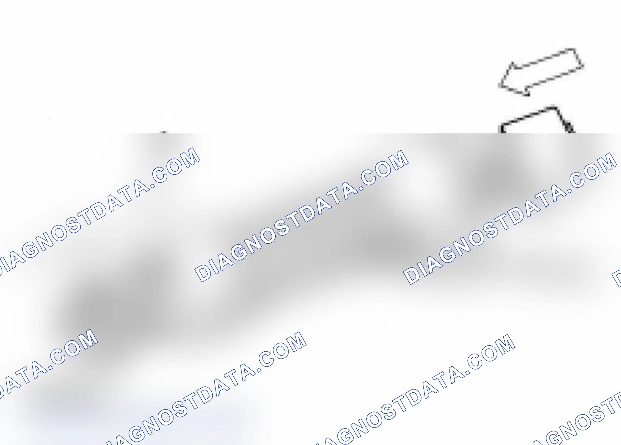 Scheme 230