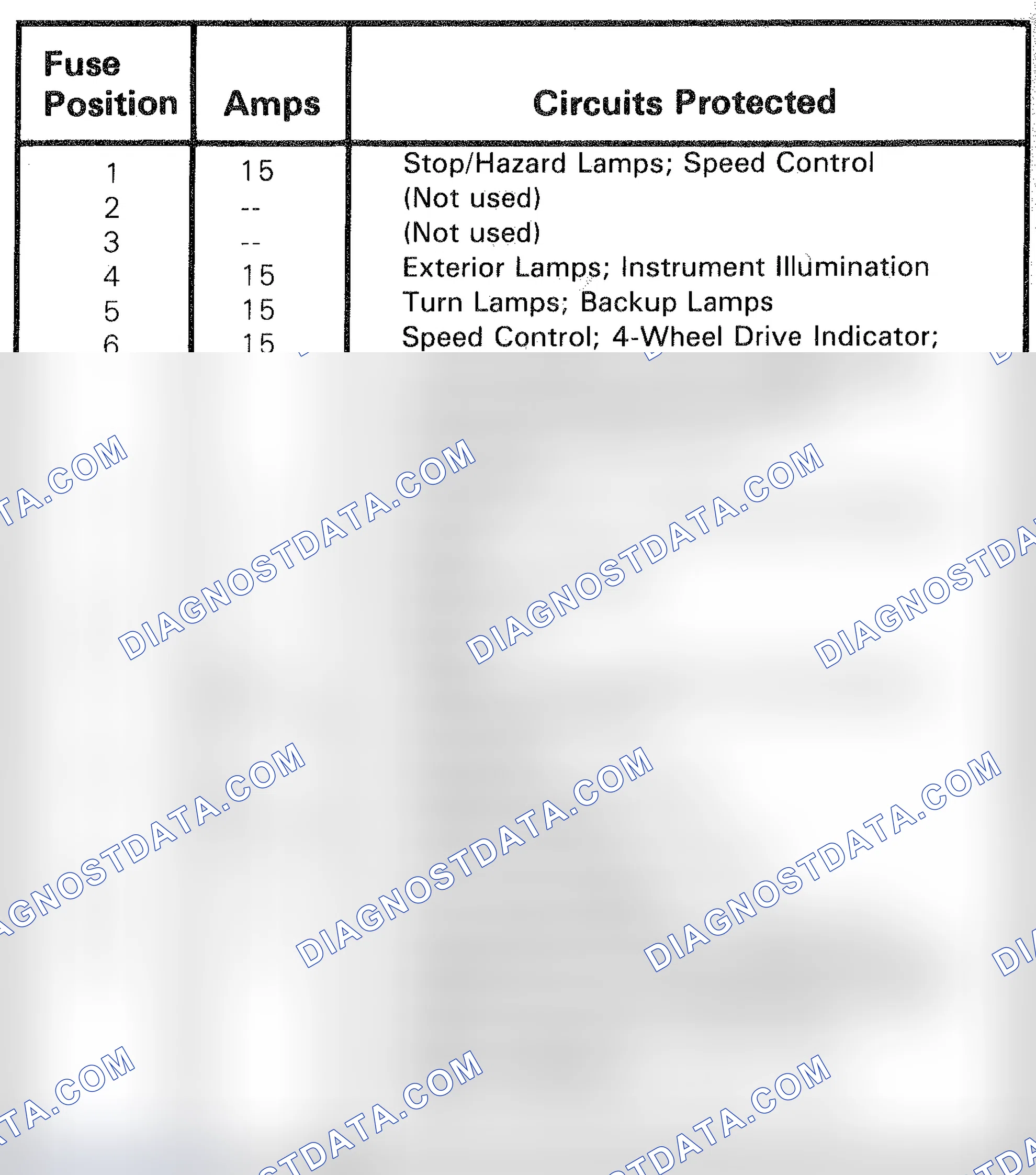 Scheme 4
