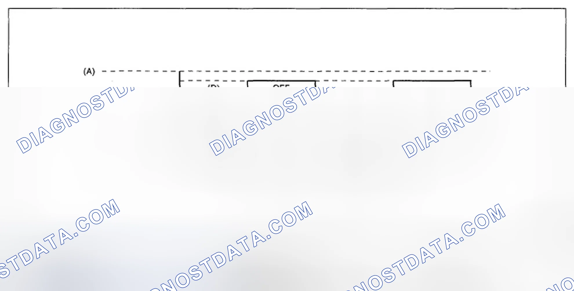 Scheme 79: COMPONENT DESCRIPTION