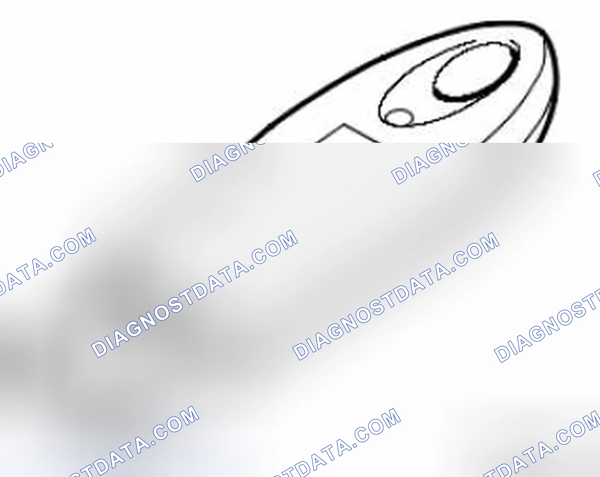 Scheme 148: 86 12 996 Hardware key for USB port