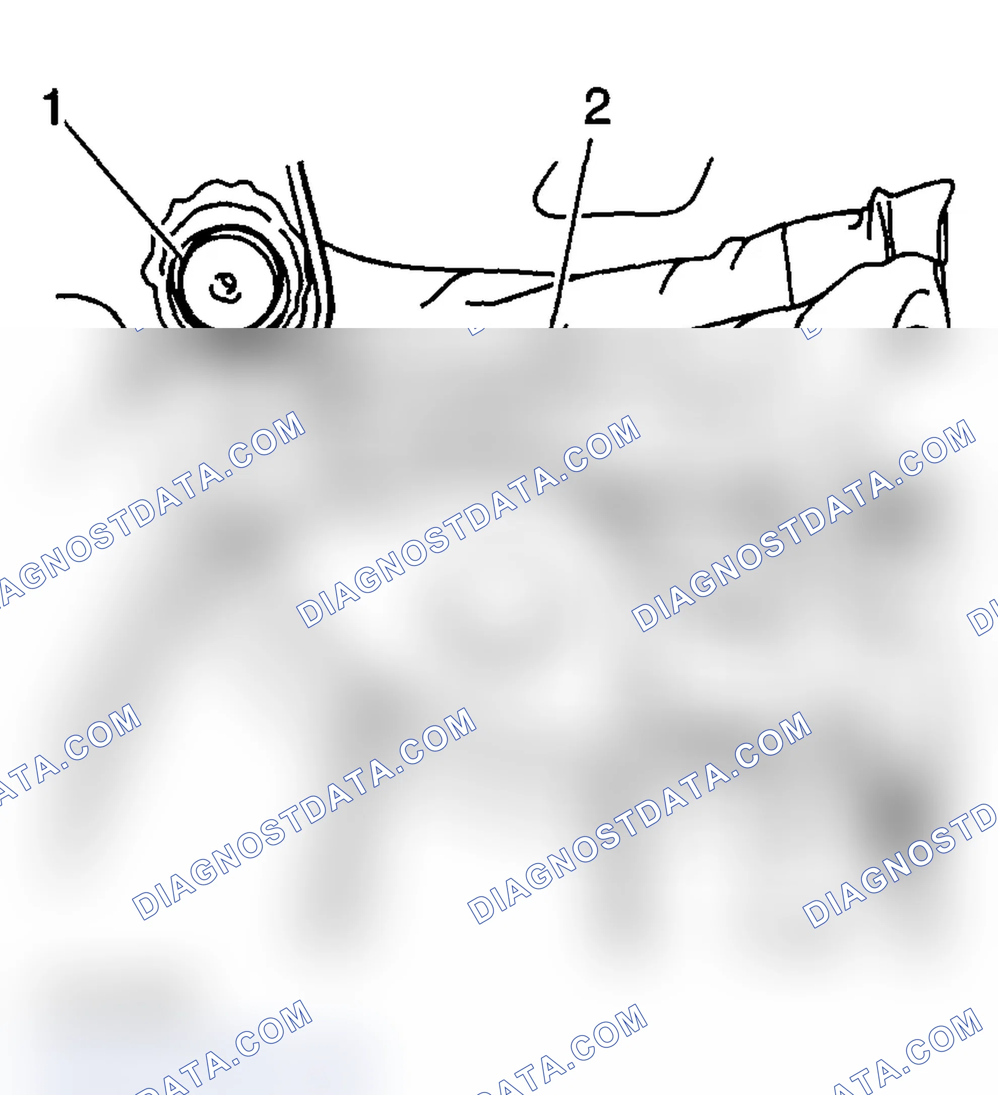 Scheme 242: Removal Procedure