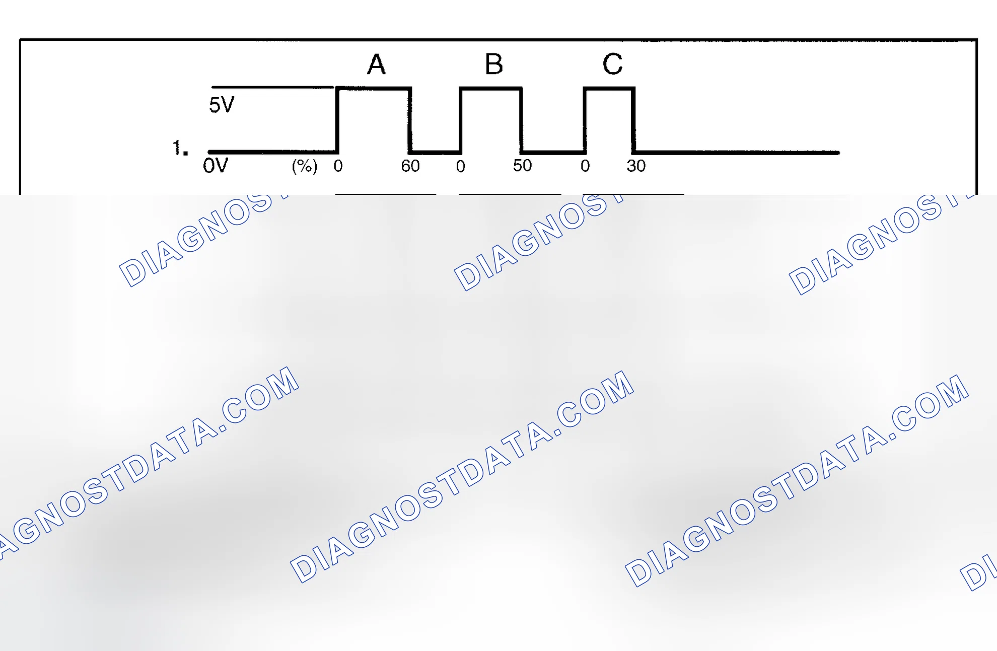 Scheme 59