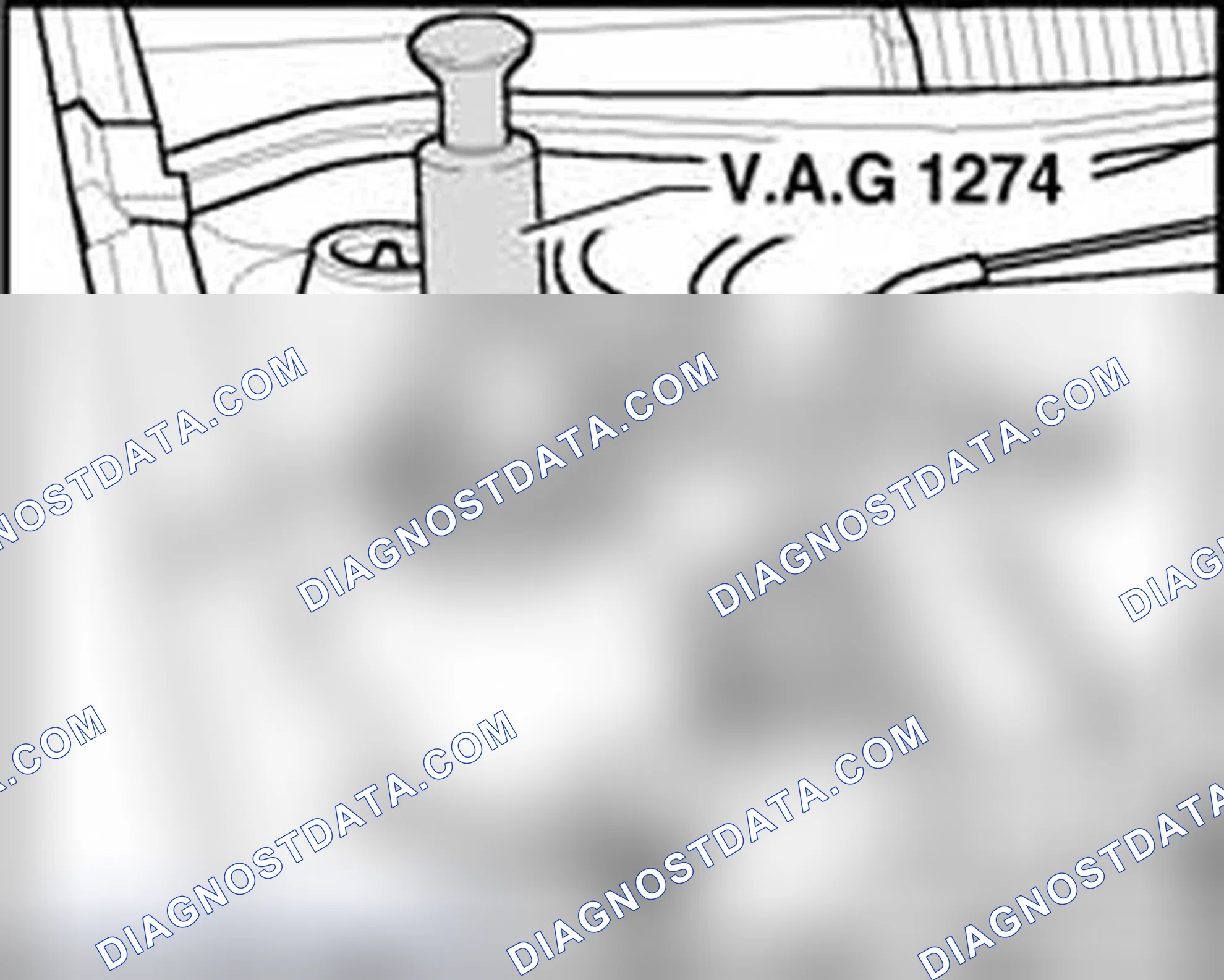 Scheme 228