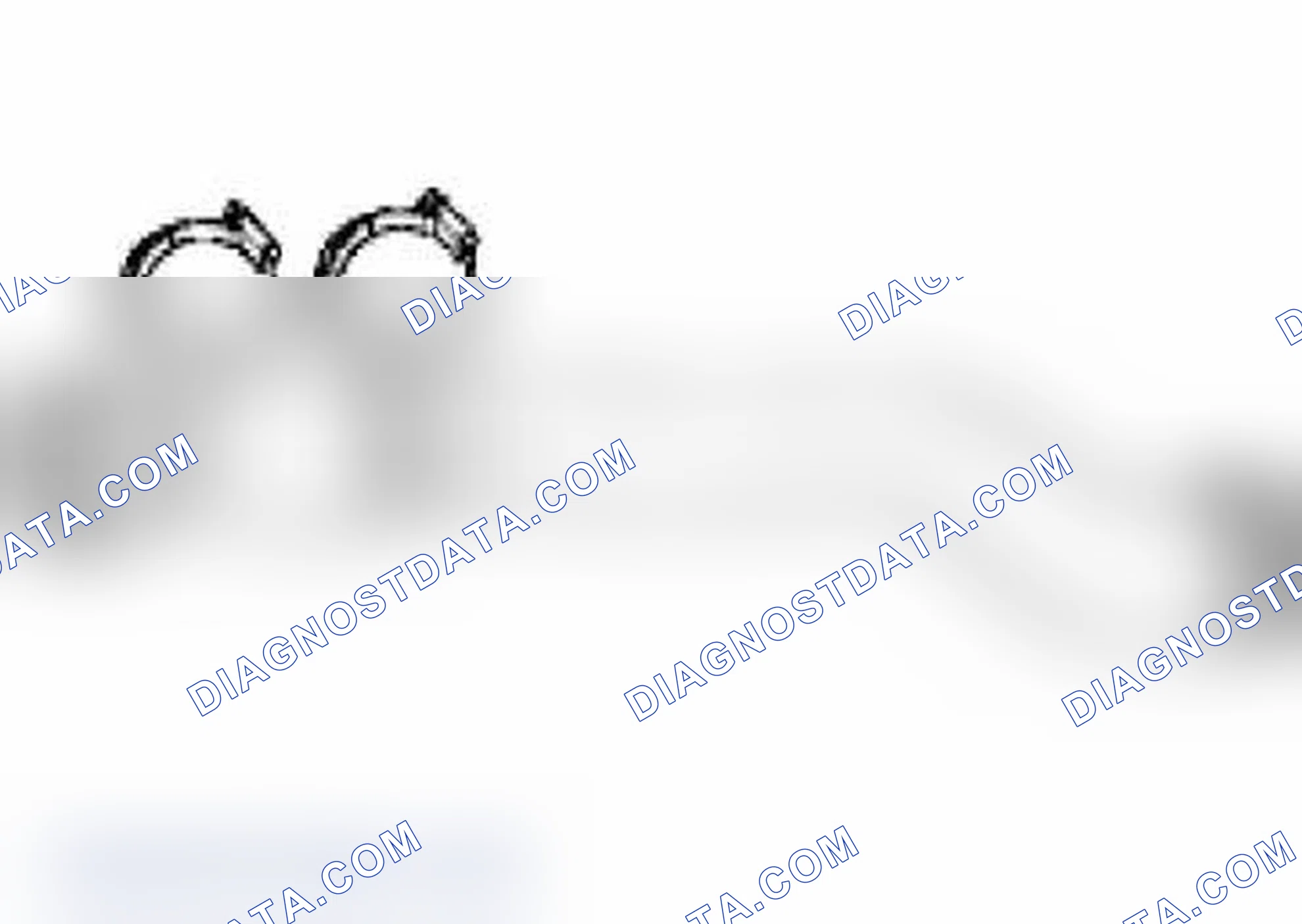 Scheme 103: Installing coolant pipes