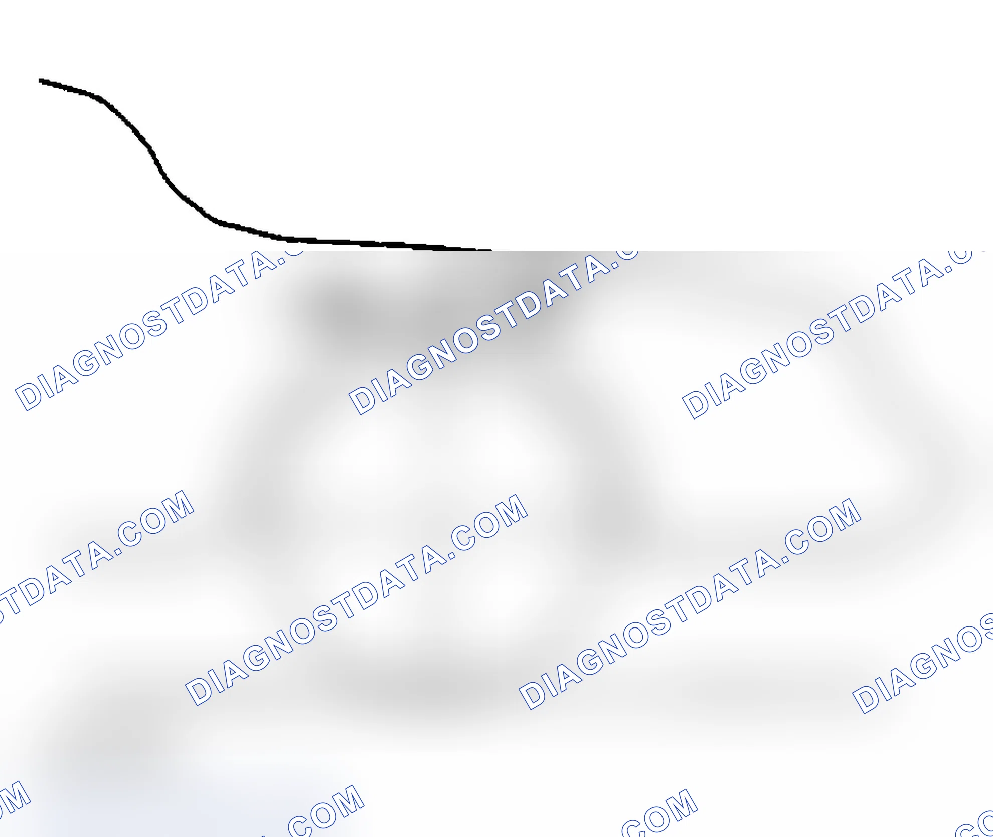 Scheme 18: Caster Description