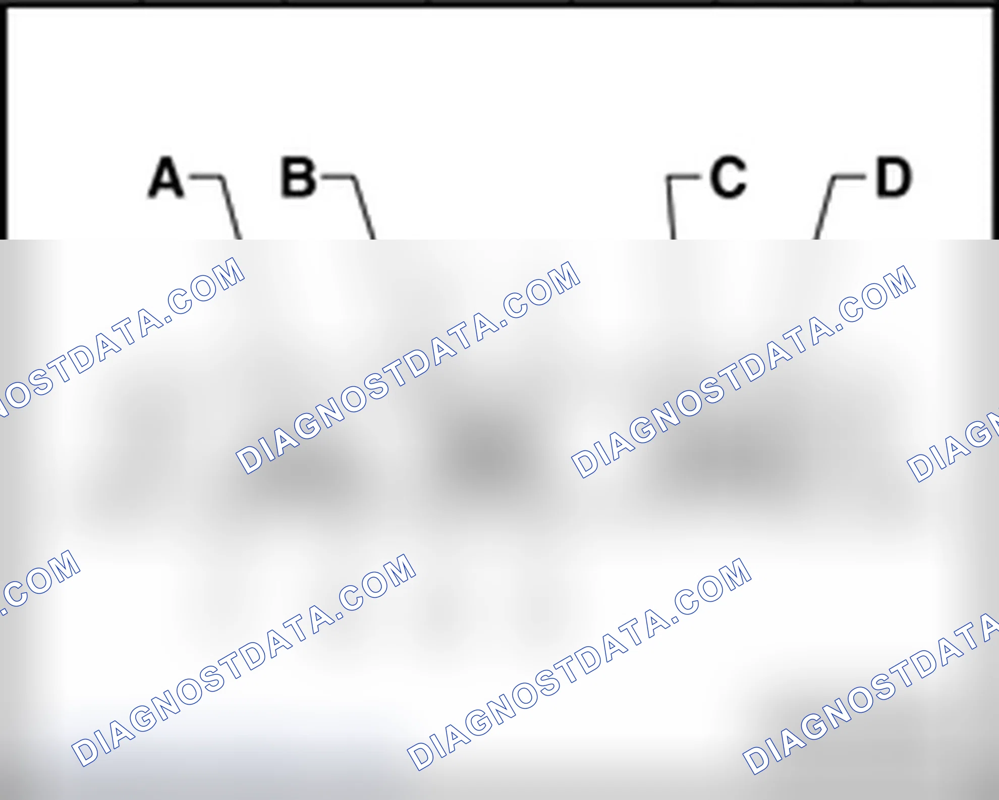 Scheme 12