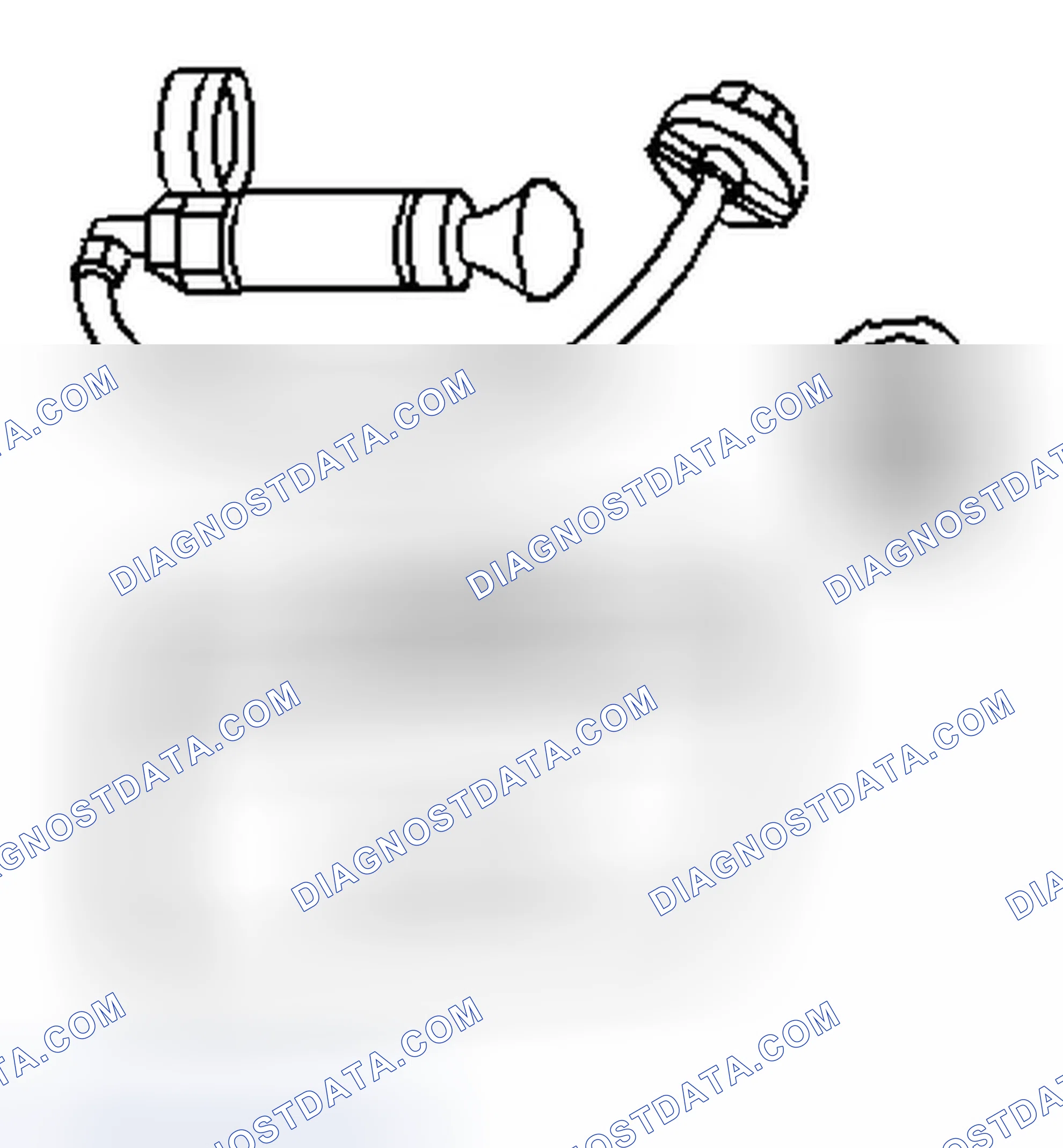 Scheme 22: Special Tools