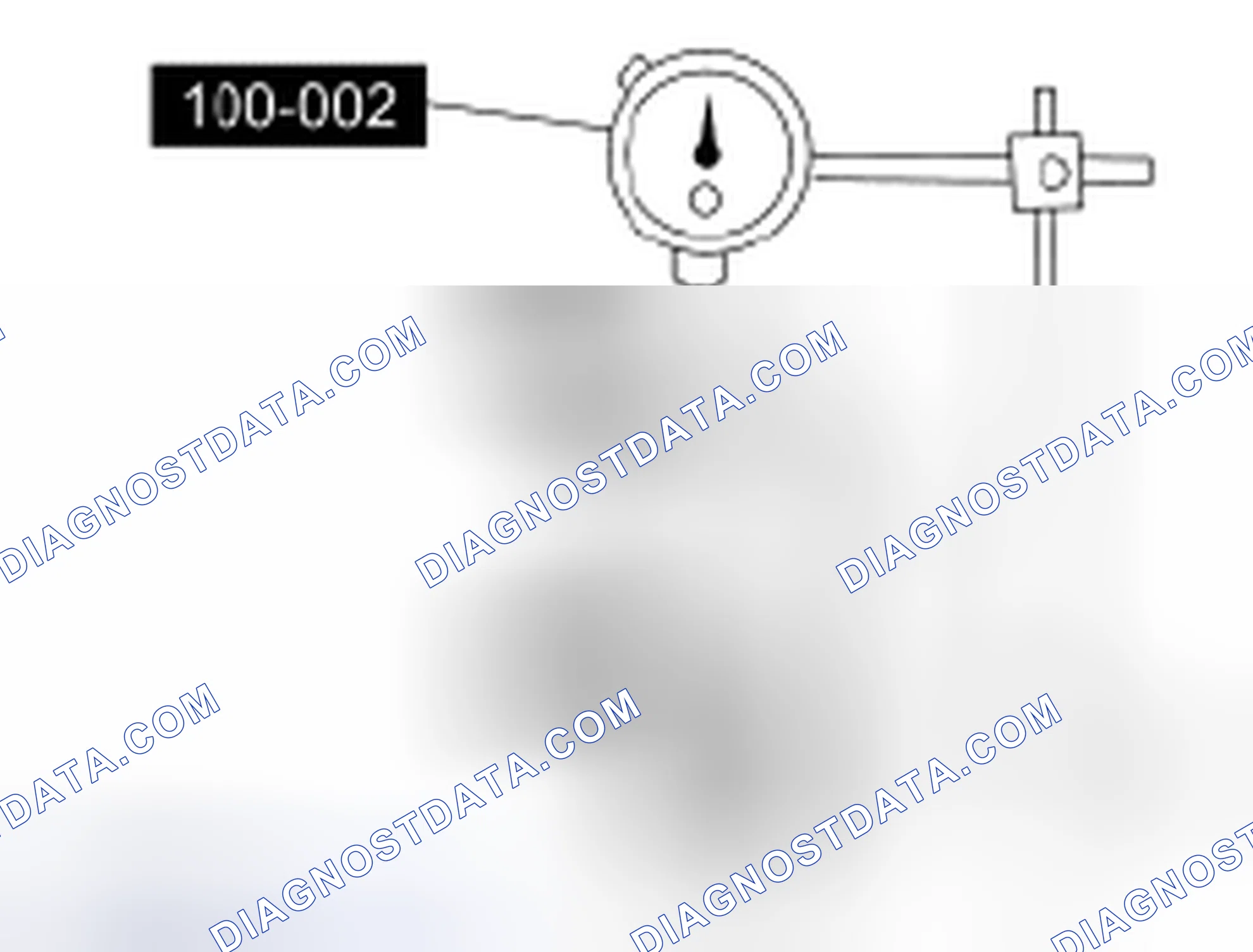 Scheme 54: Valve Train Analysis - Camshaft Lobe Lift