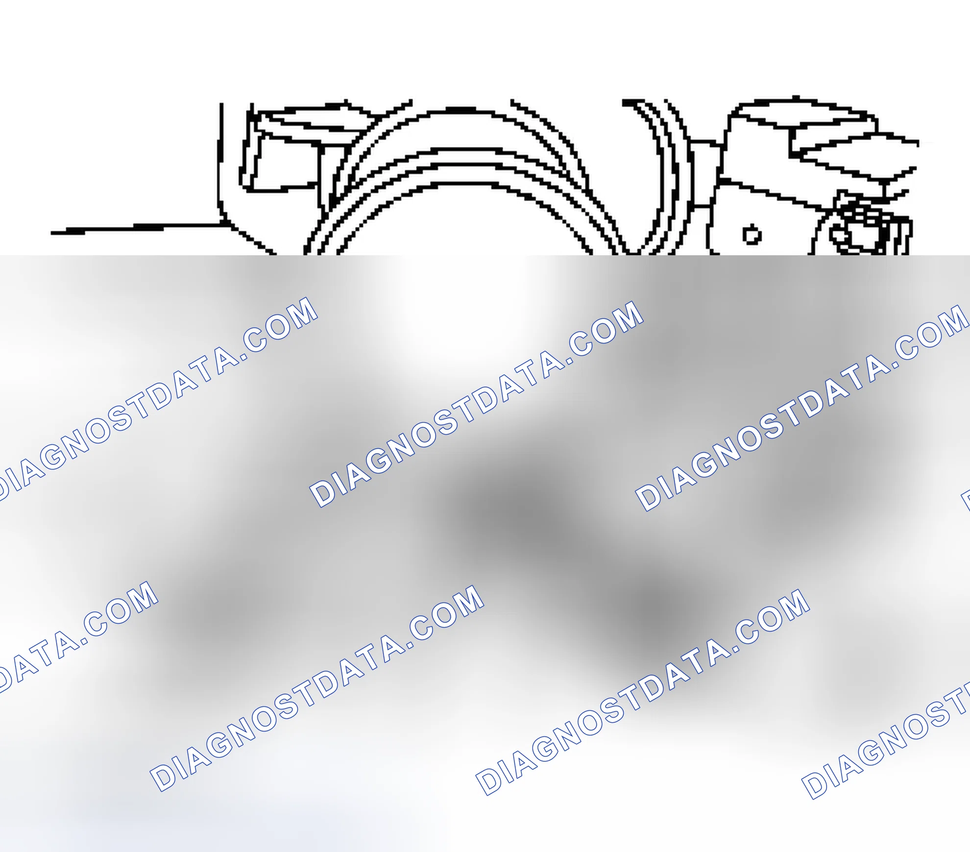 Scheme 170