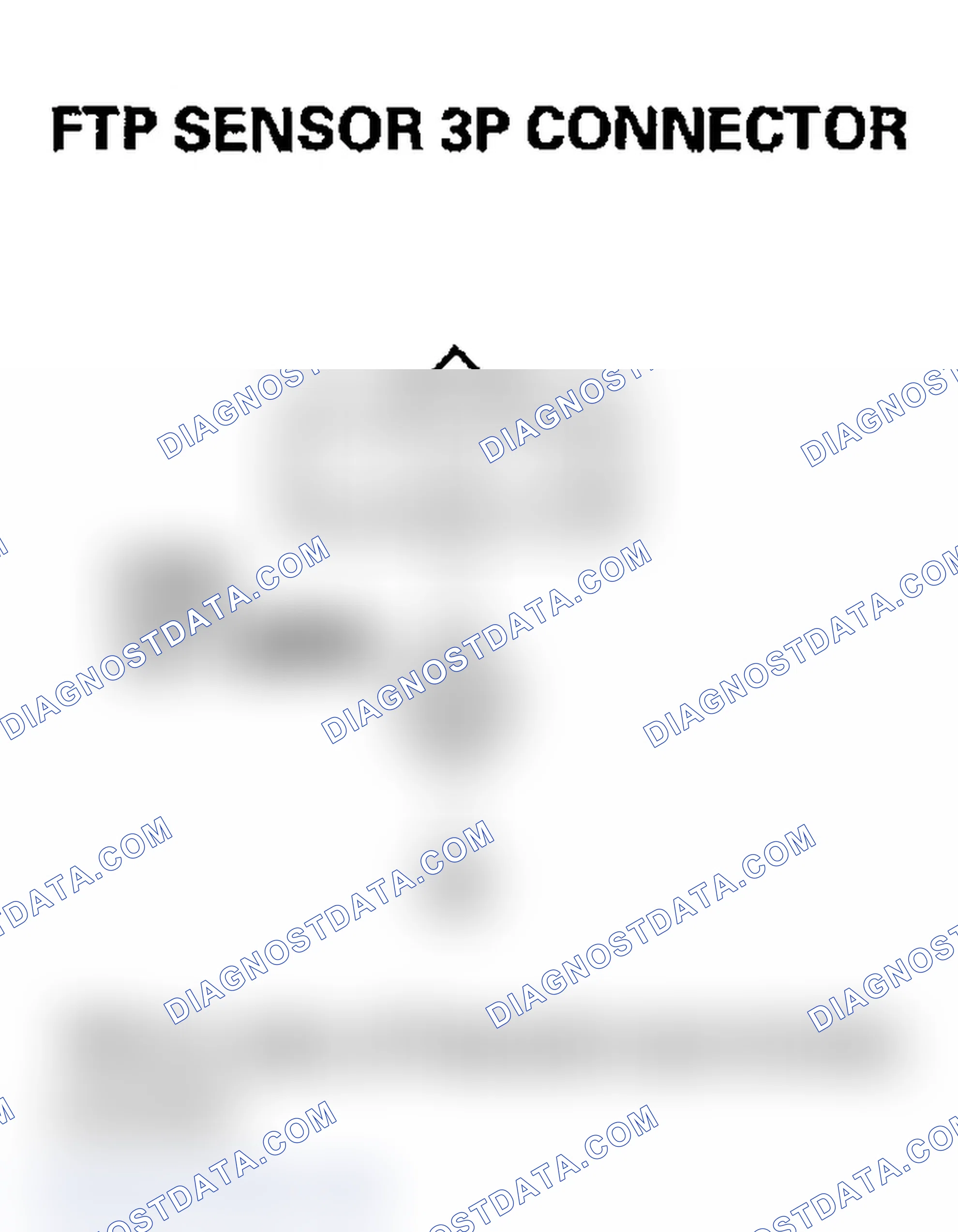 Scheme 144