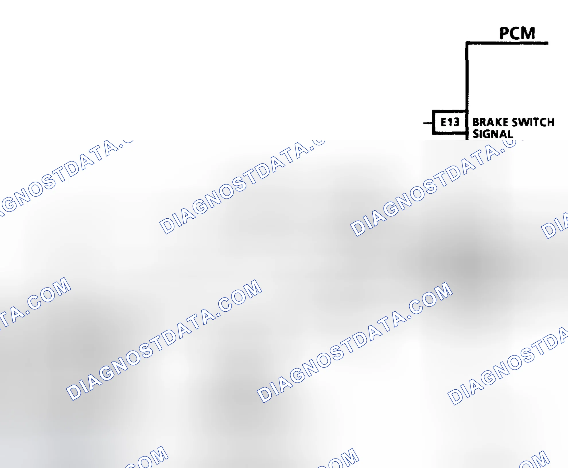 Scheme 39: DIAGNOSTIC AIDS