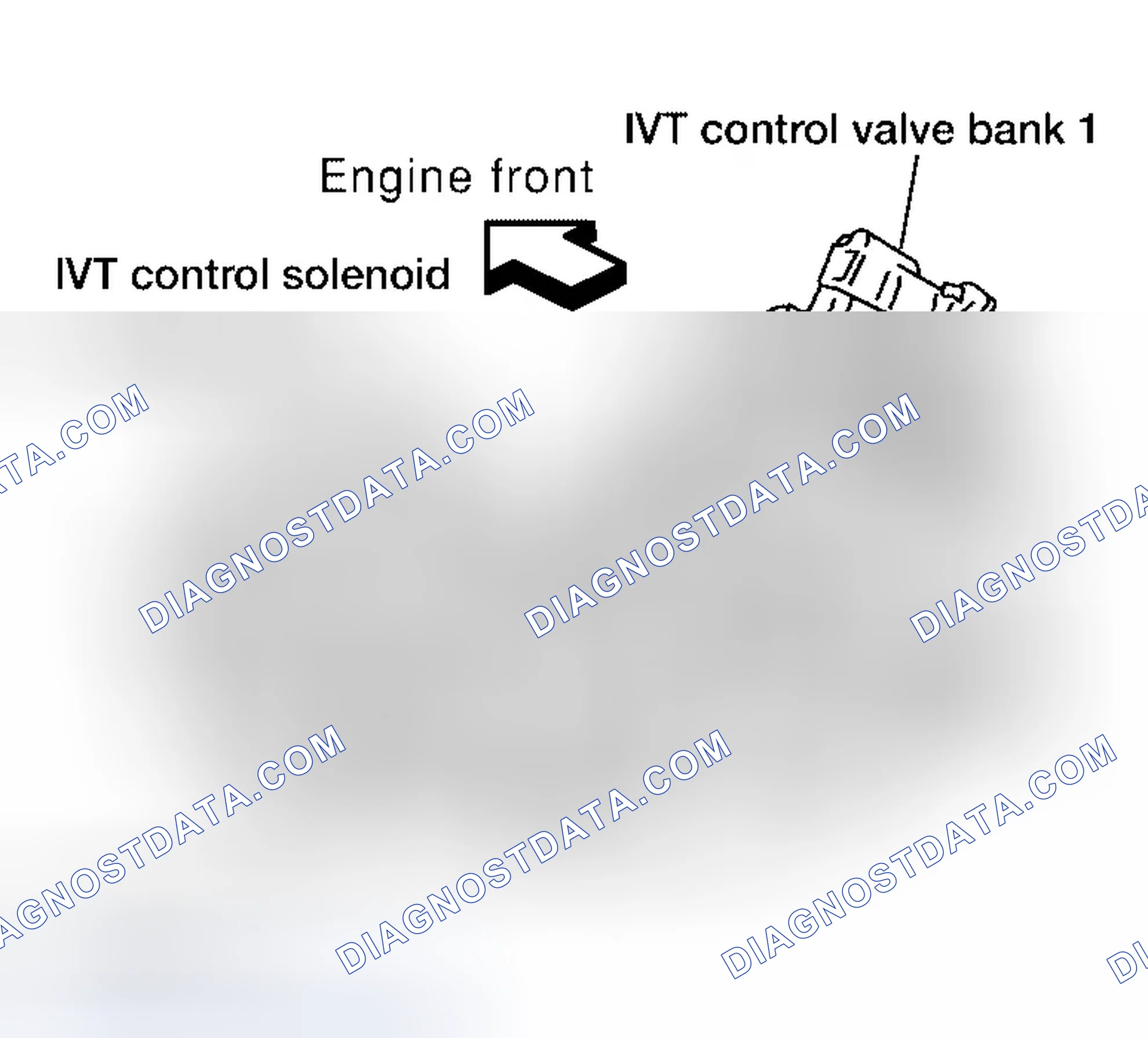 Scheme 174