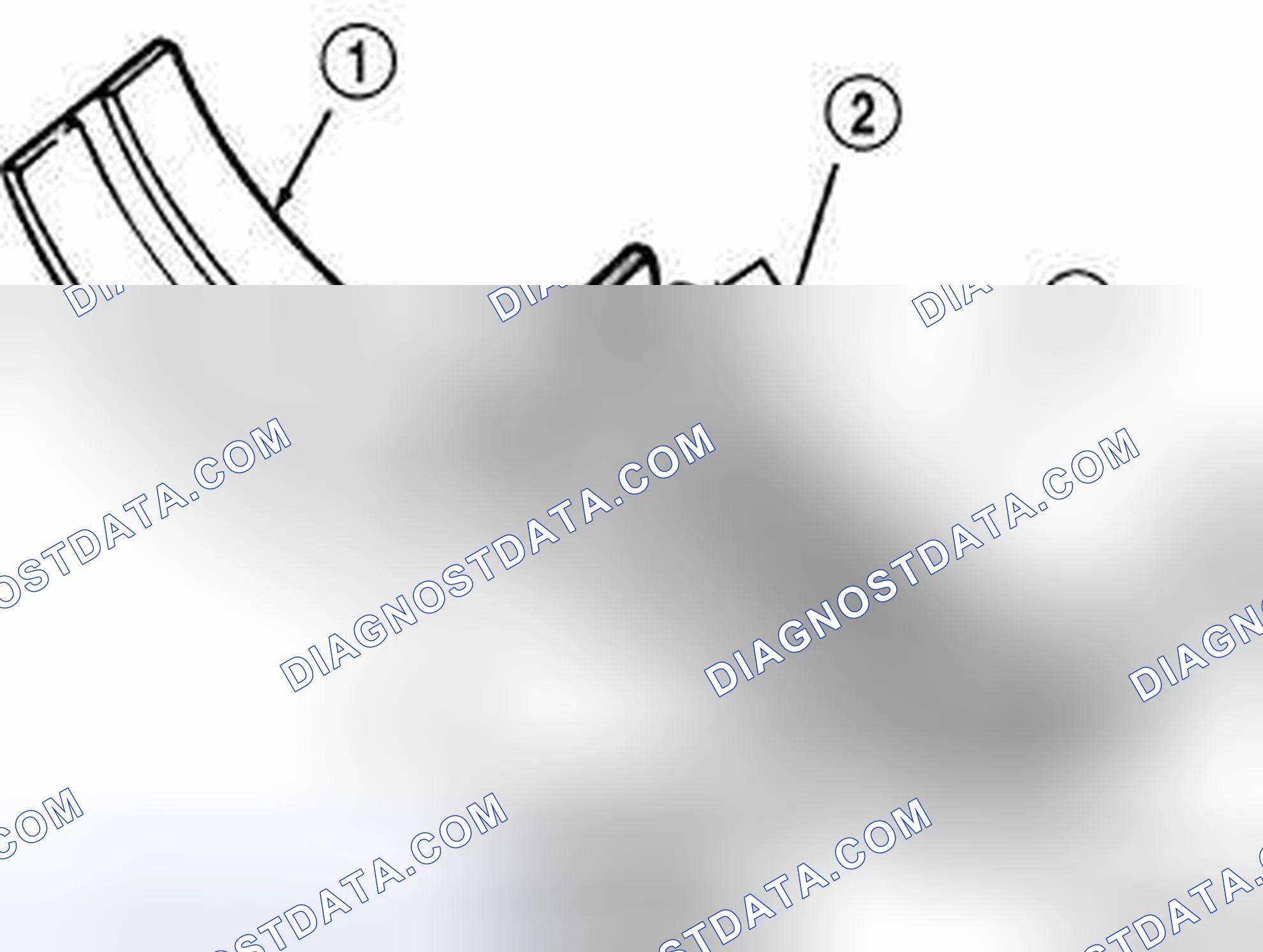 Scheme 327: INSPECTION
