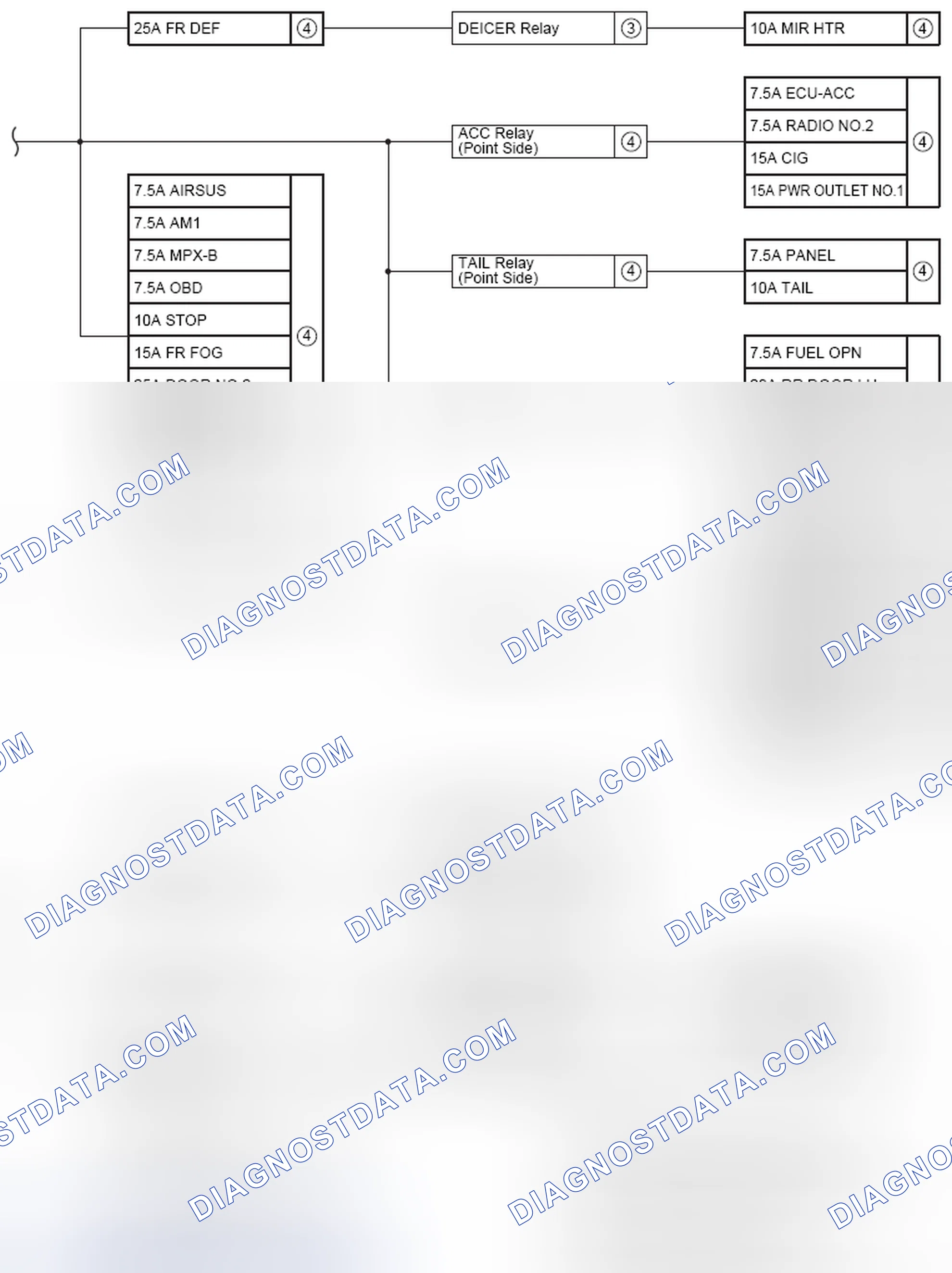 Scheme 185
