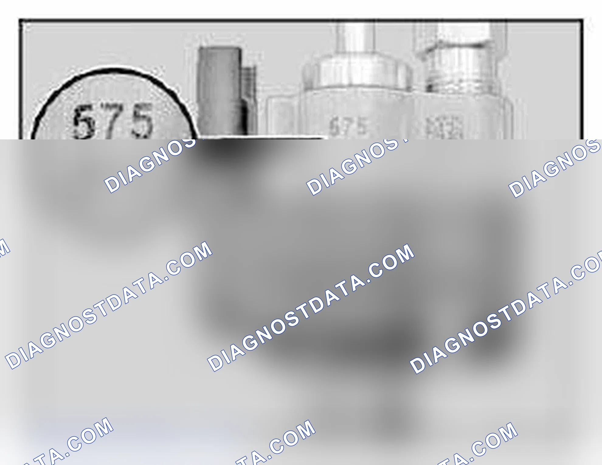 Scheme 70