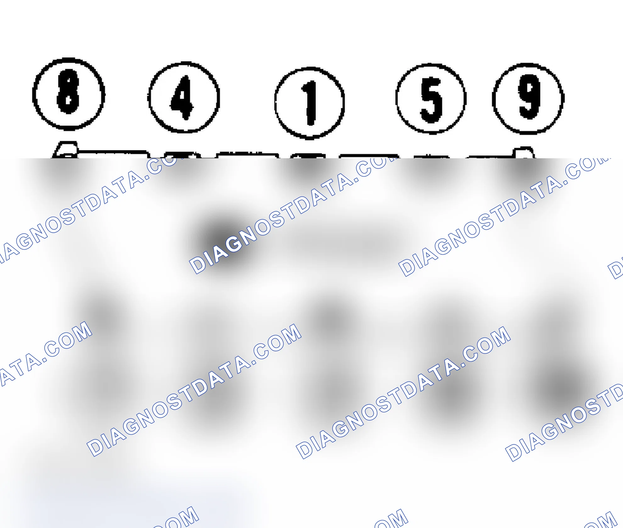 Scheme 9