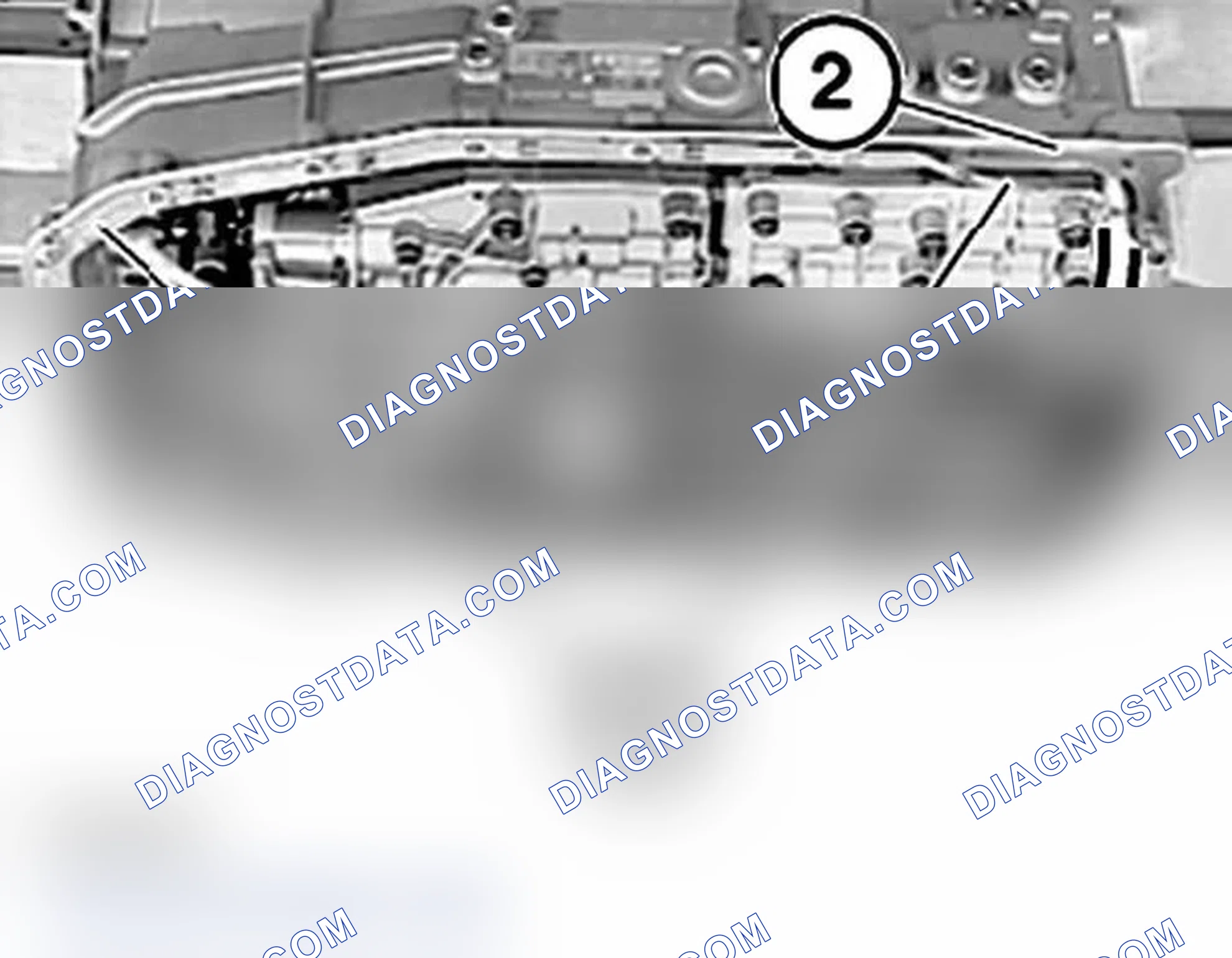Scheme 285