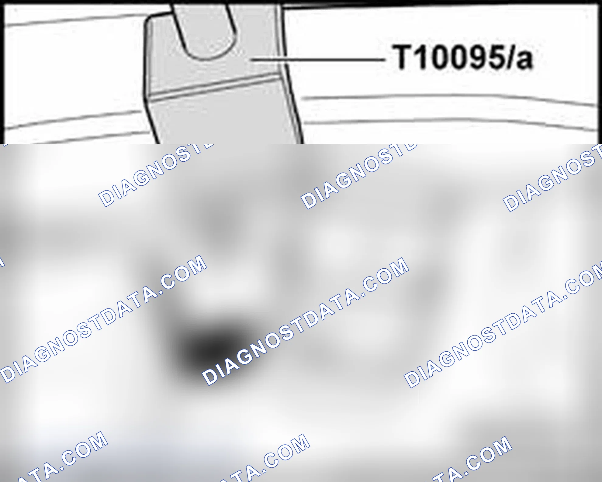 Scheme 245